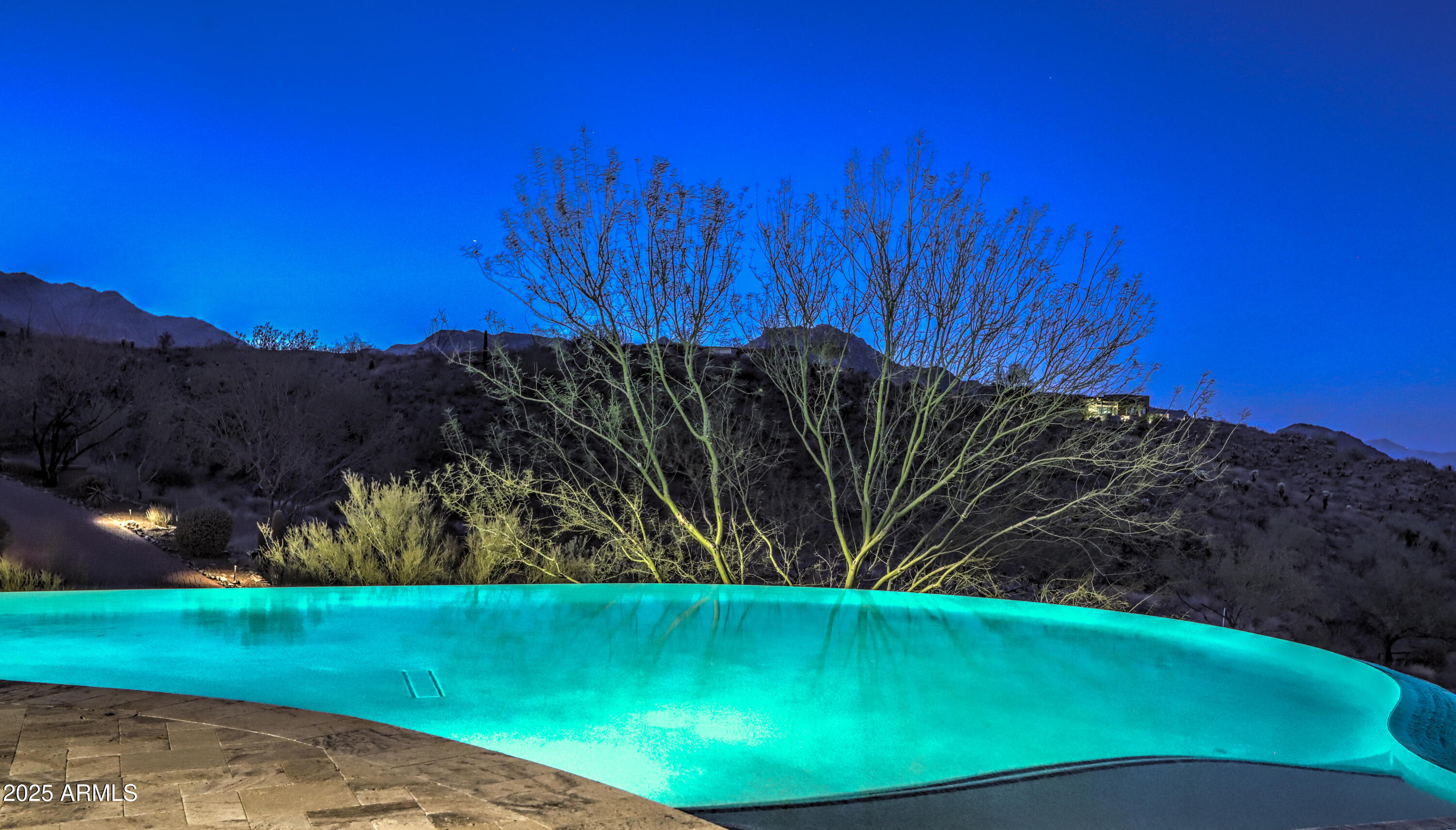 Eagles Nest - Residential