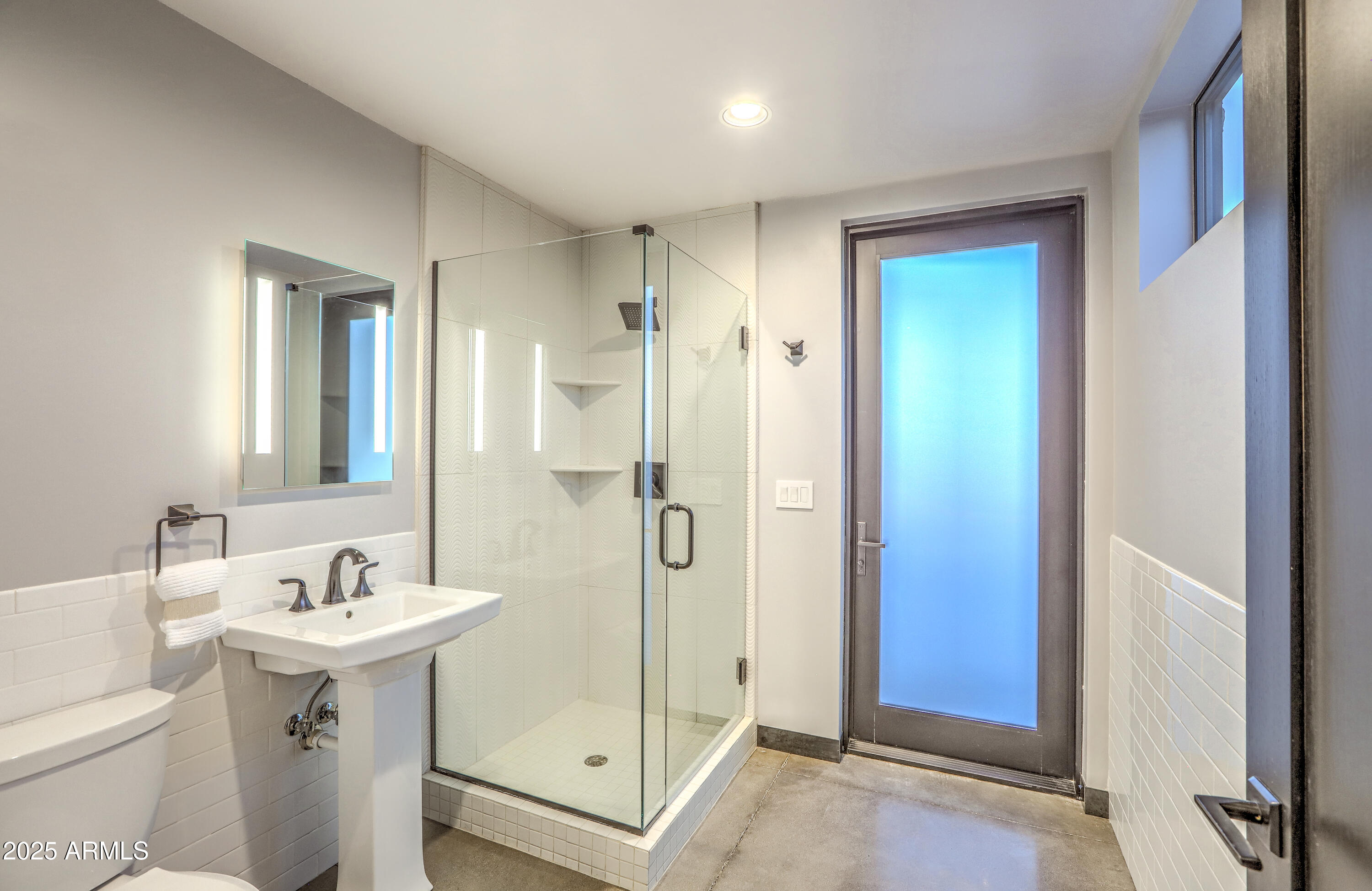 Eagles Nest - Residential