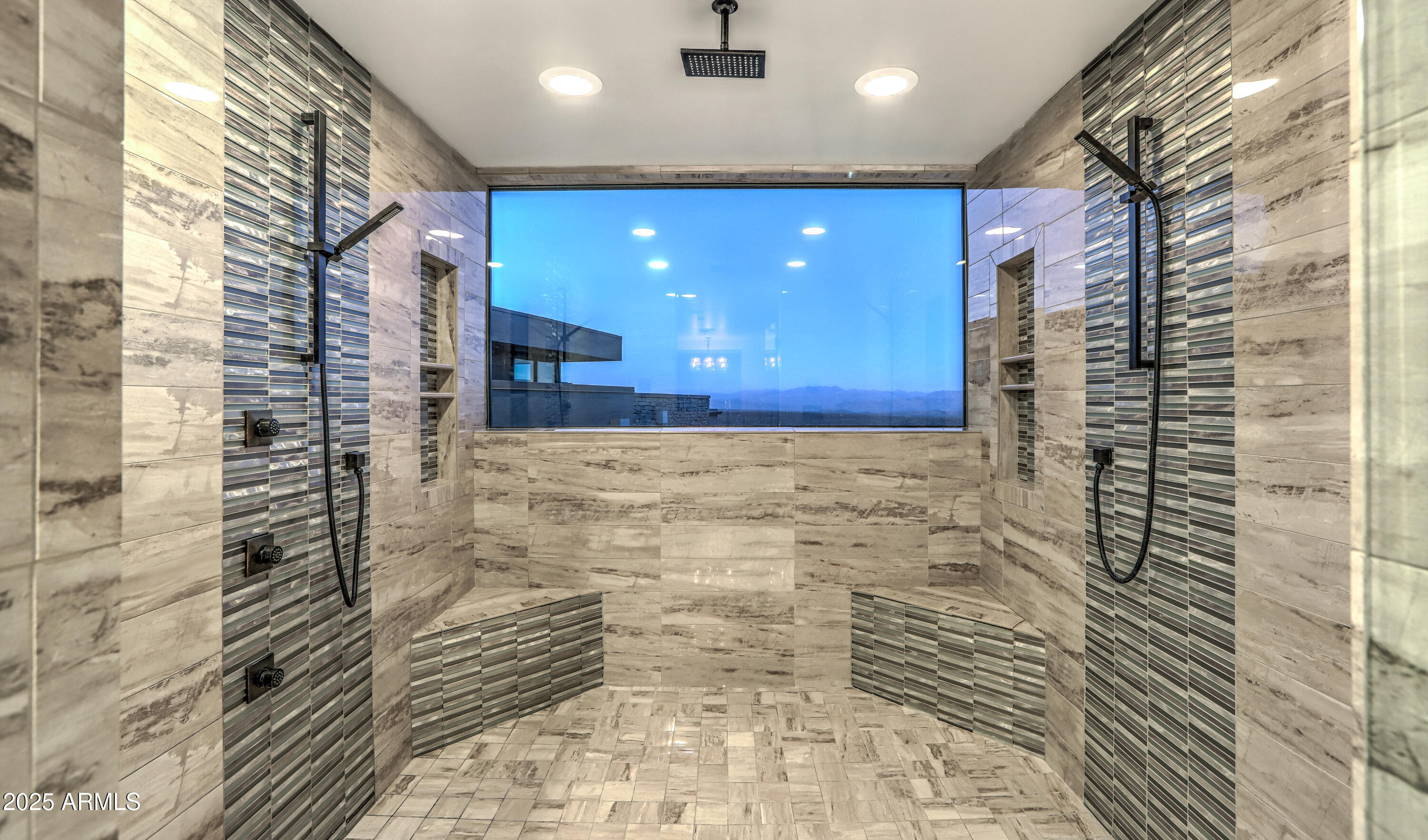 Eagles Nest - Residential