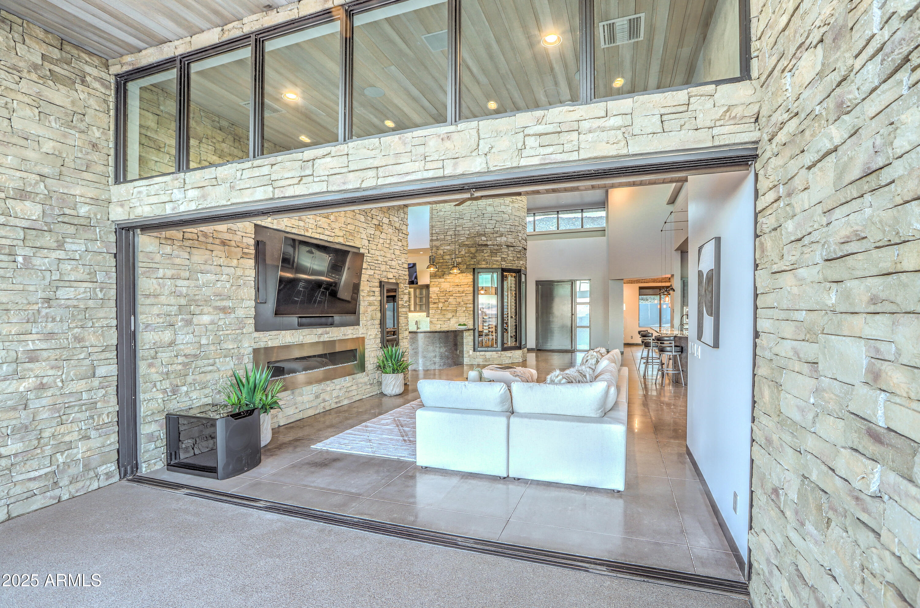 Eagles Nest - Residential