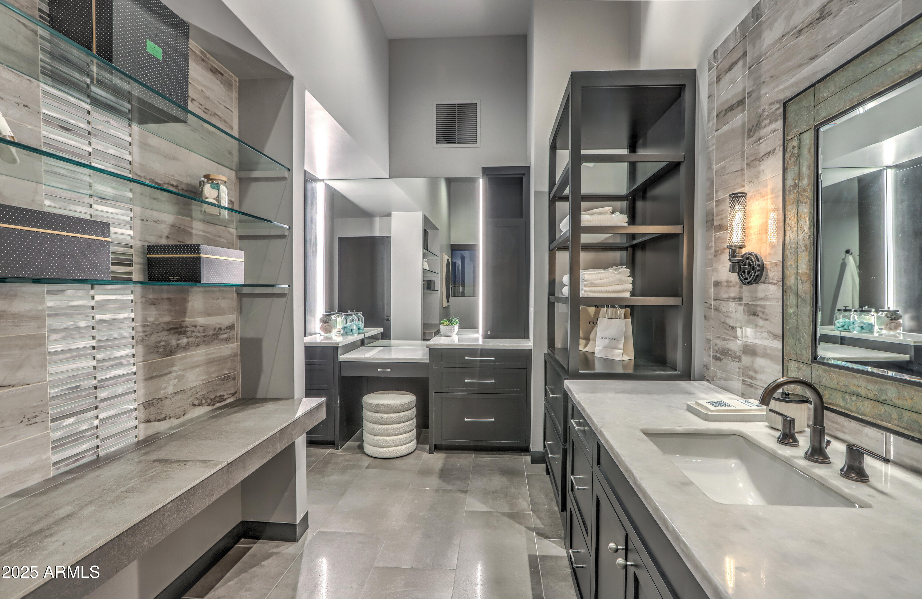 Eagles Nest - Residential