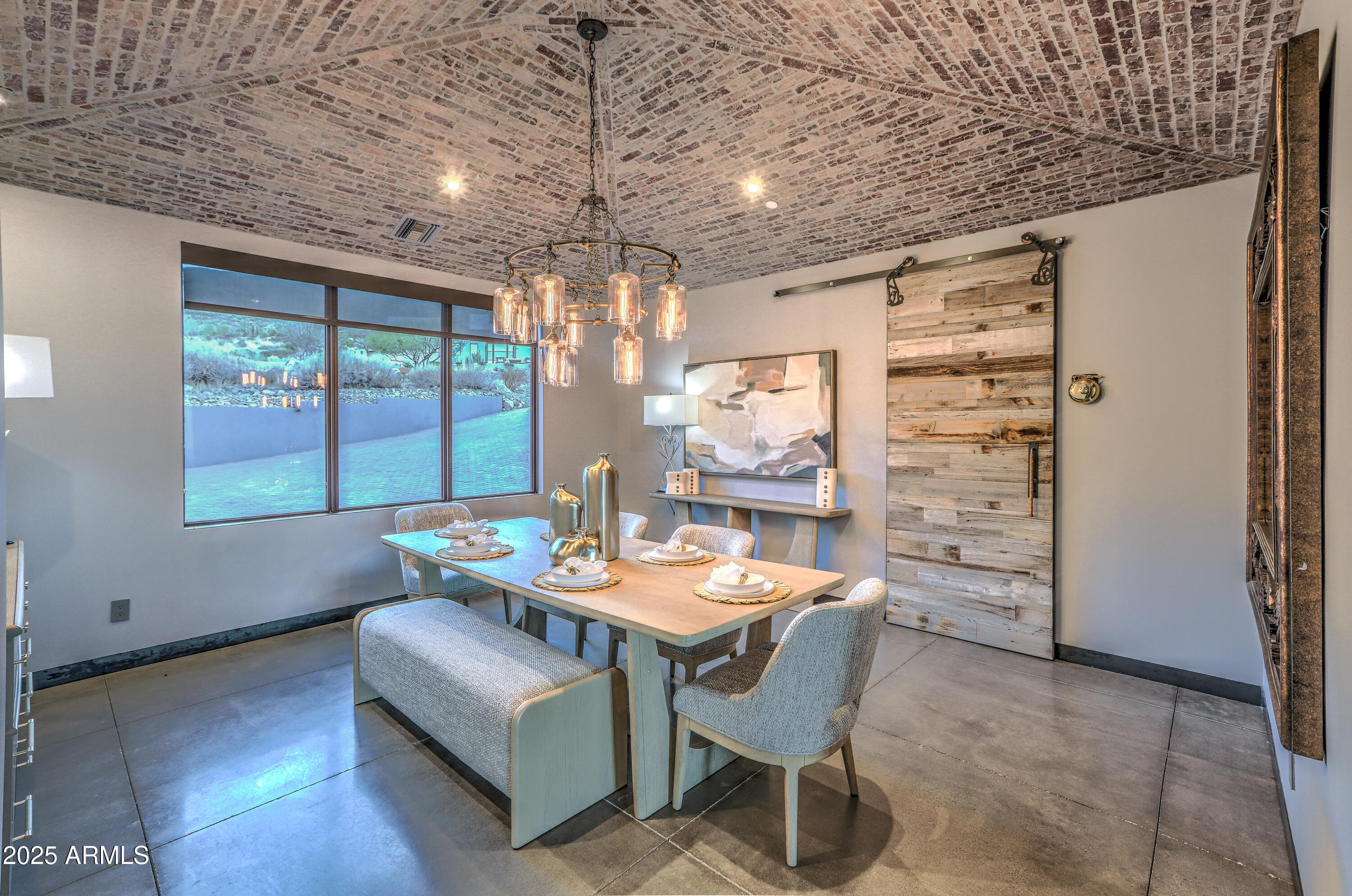 Eagles Nest - Residential