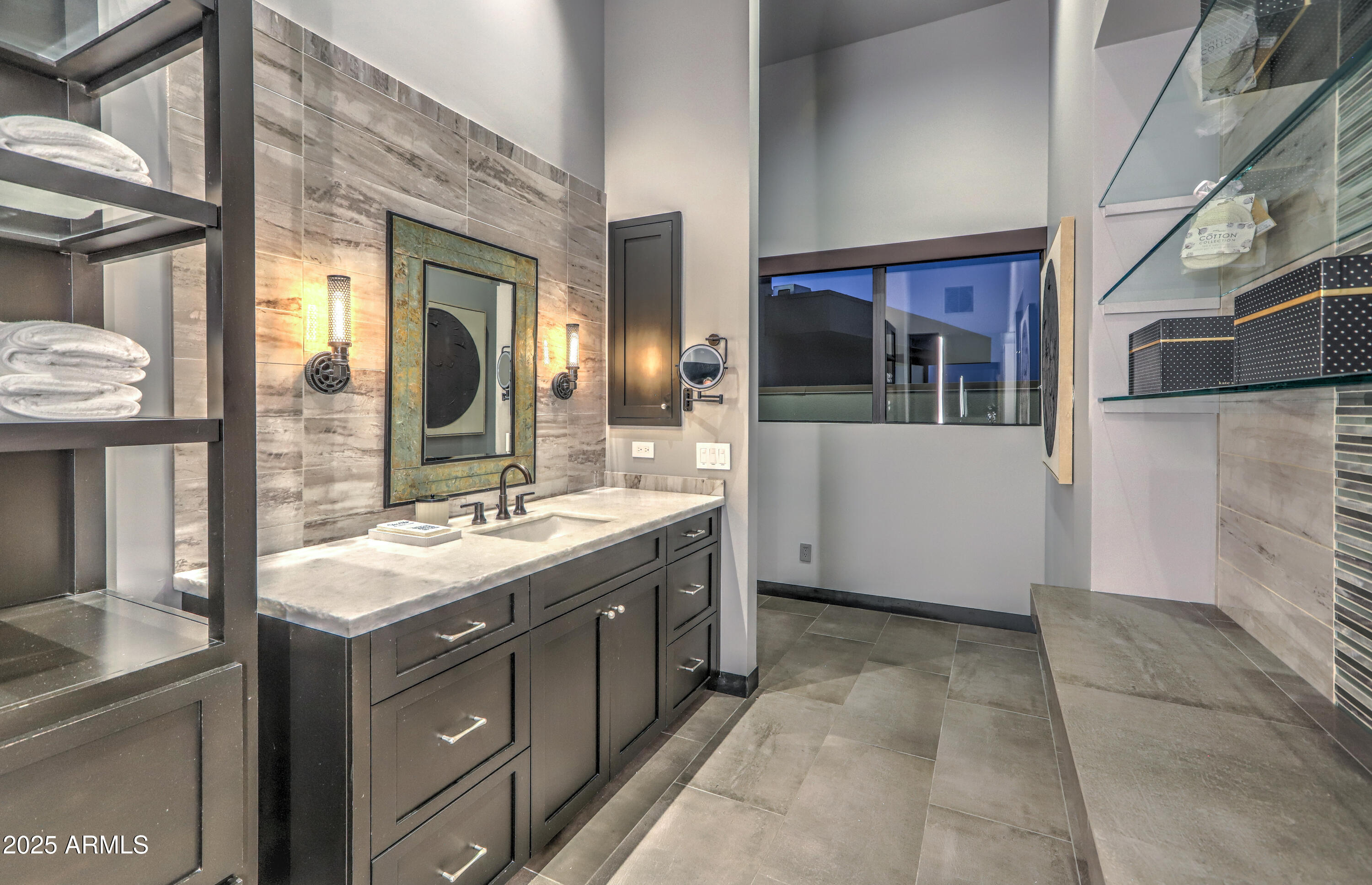 Eagles Nest - Residential
