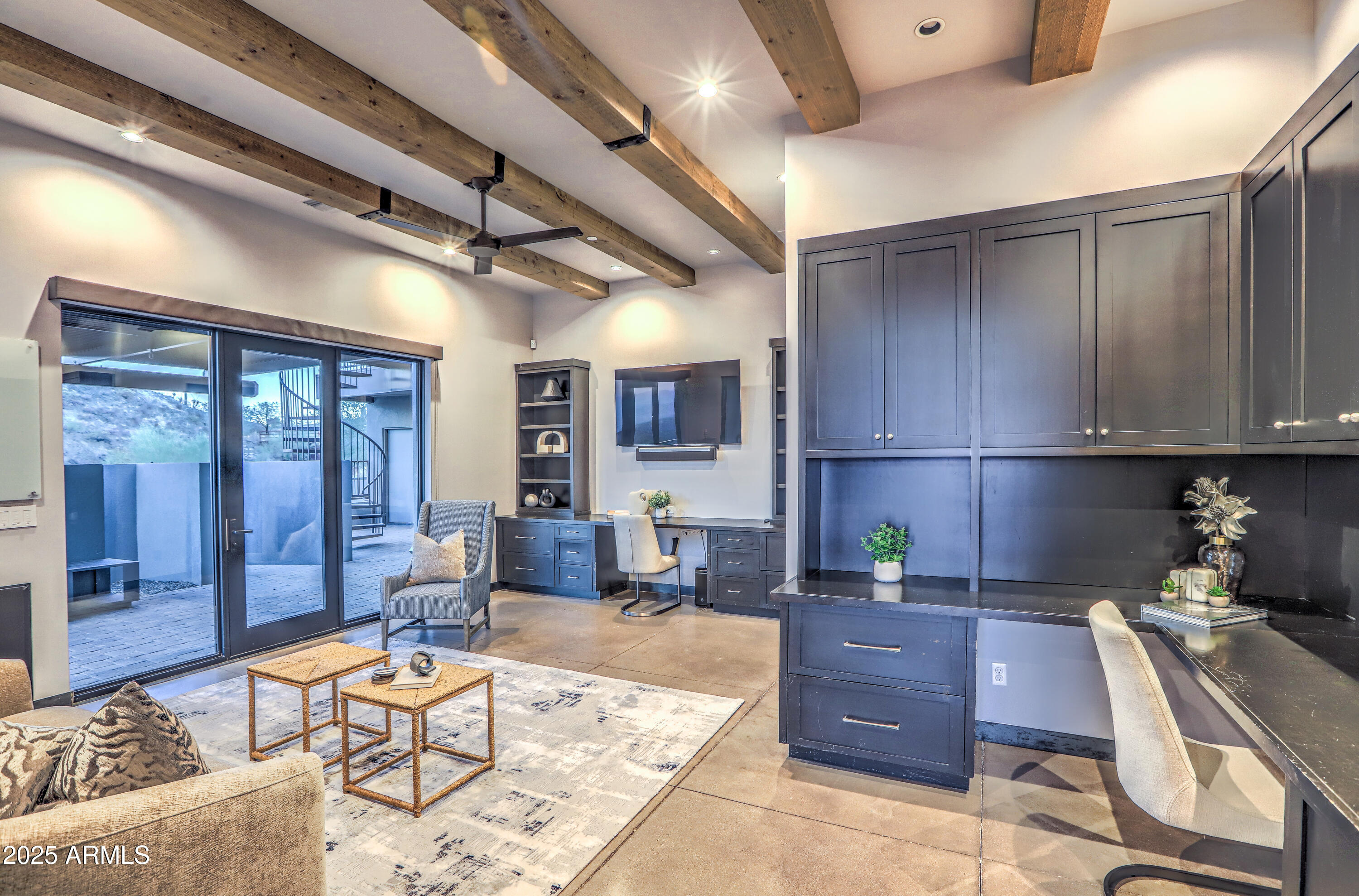 Eagles Nest - Residential