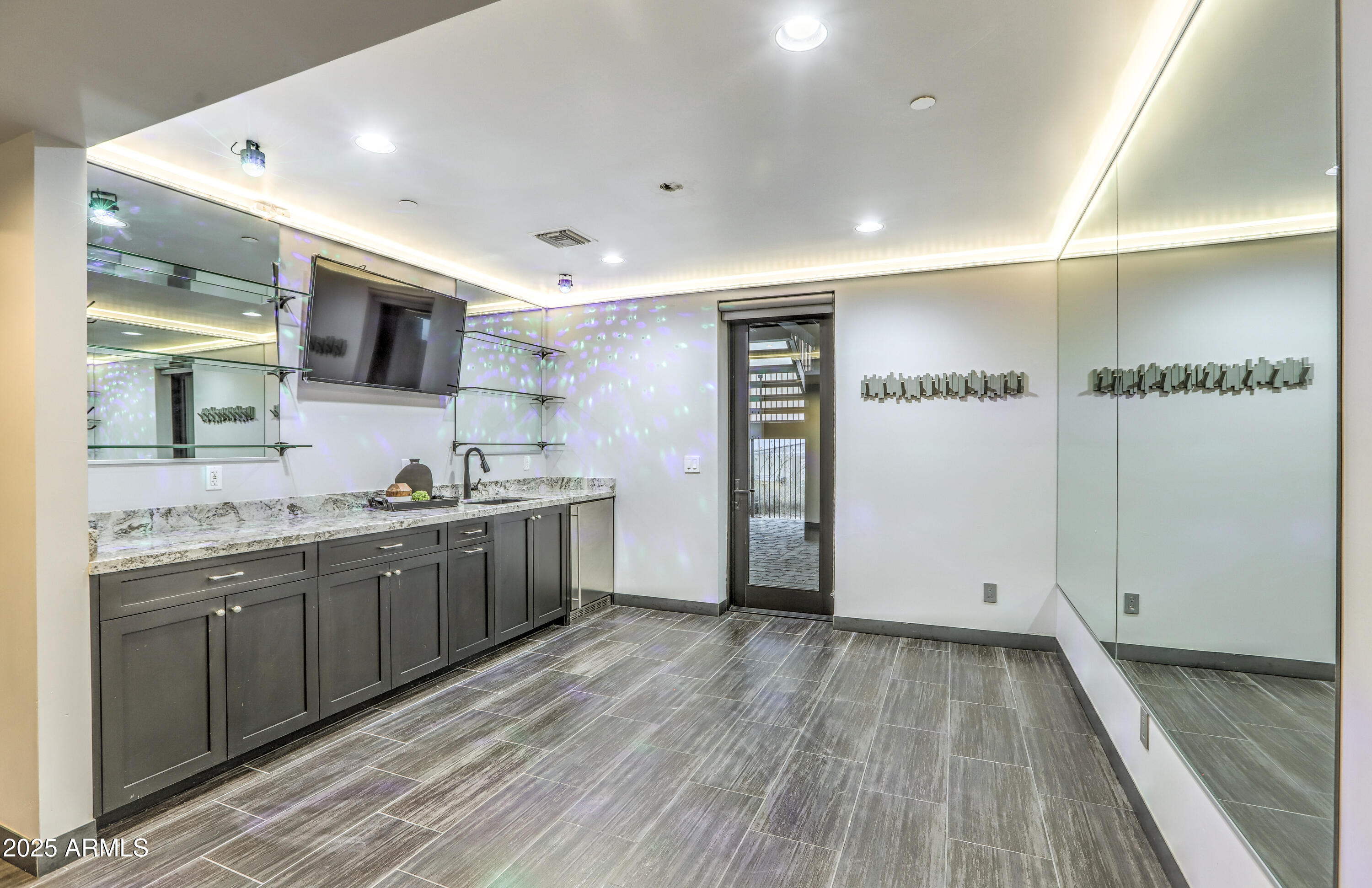 Eagles Nest - Residential