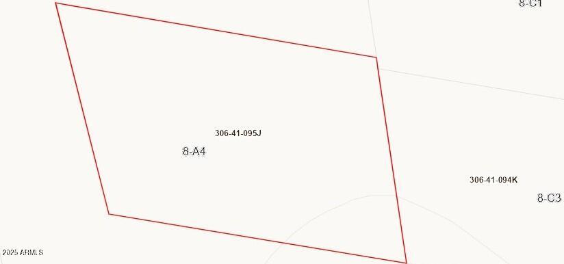 HEADWATERS RANCH - Land