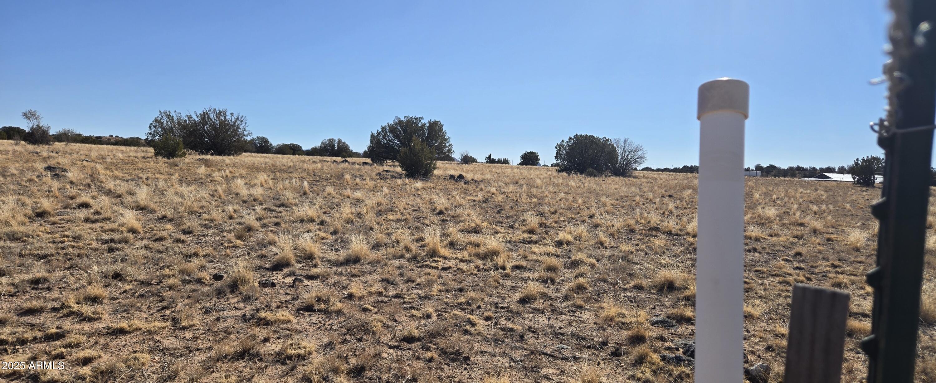 HEADWATERS RANCH - Land