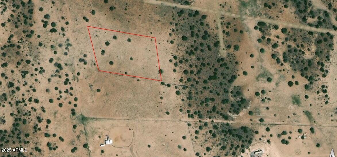 HEADWATERS RANCH - Land