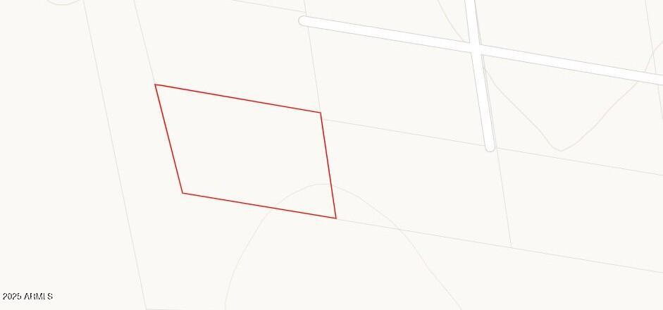 HEADWATERS RANCH - Land