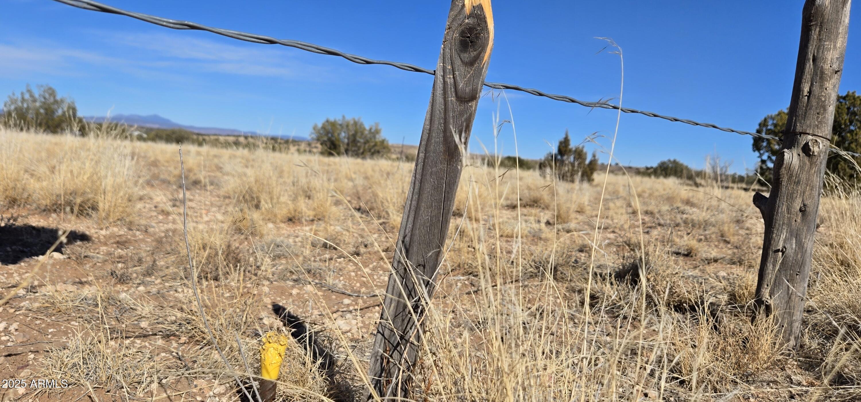HEADWATERS RANCH - Land