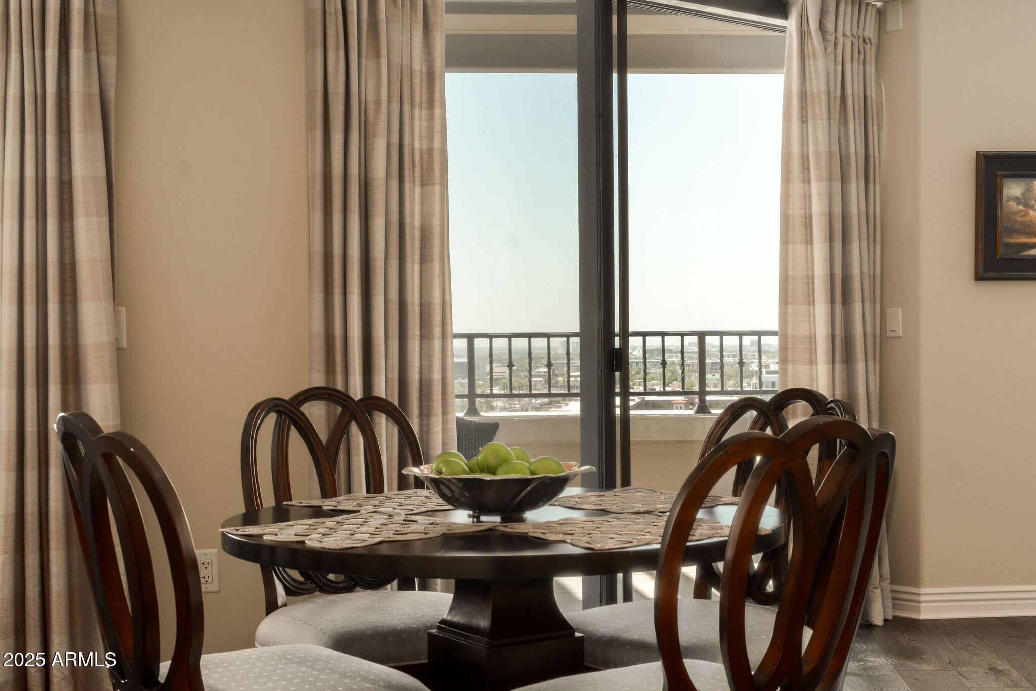 Scottsdale Waterfront Residences - Residential