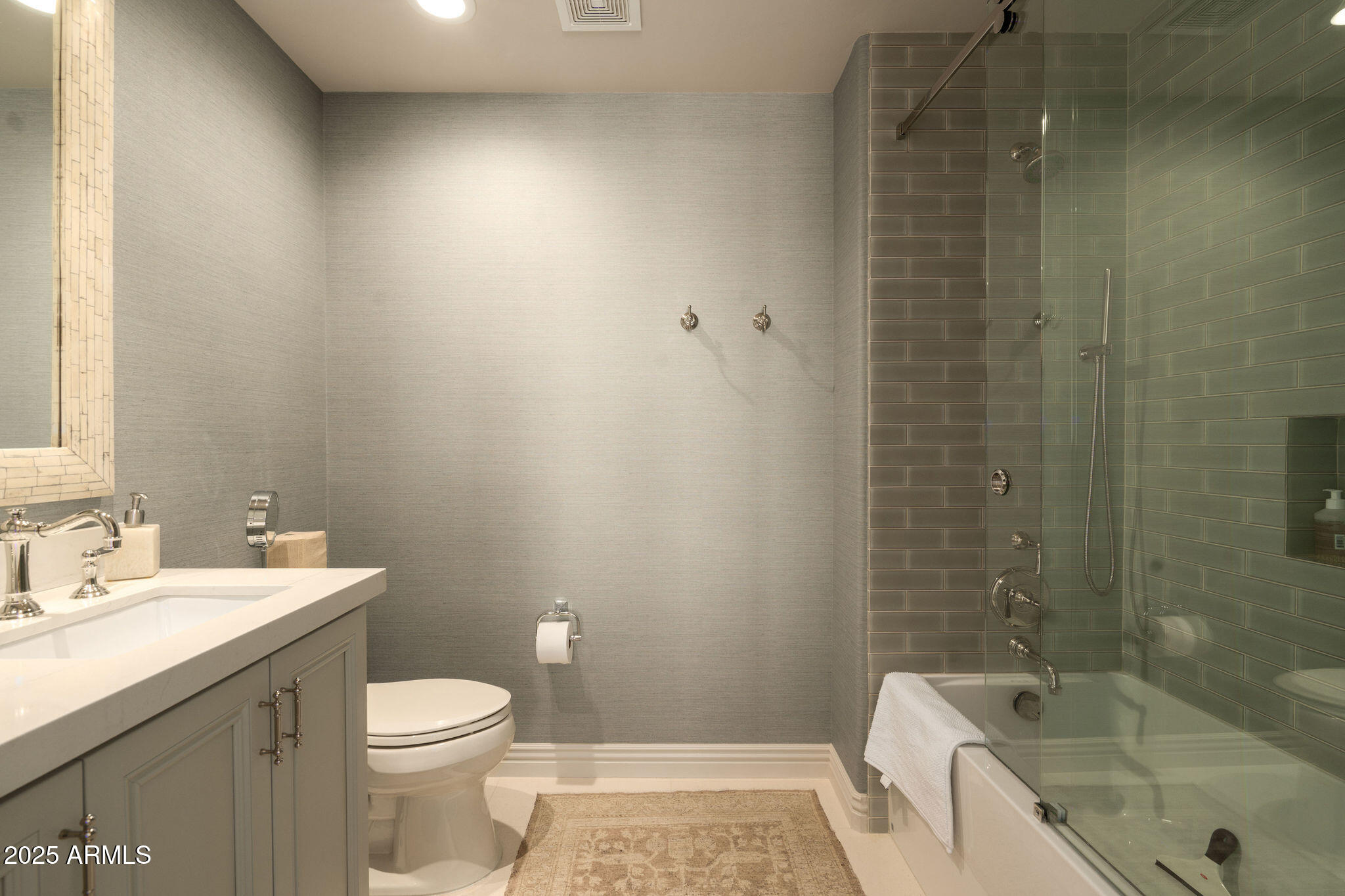 Scottsdale Waterfront Residences - Residential
