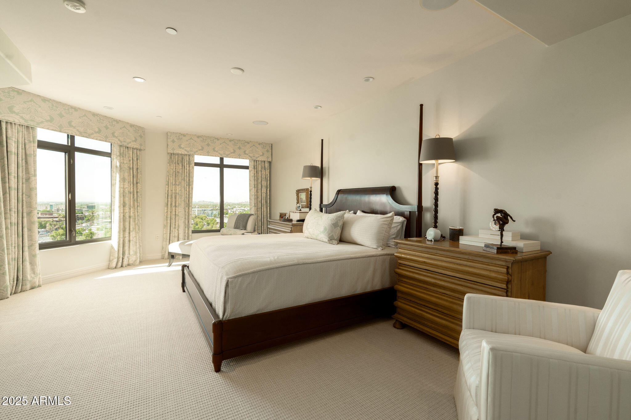 Scottsdale Waterfront Residences - Residential
