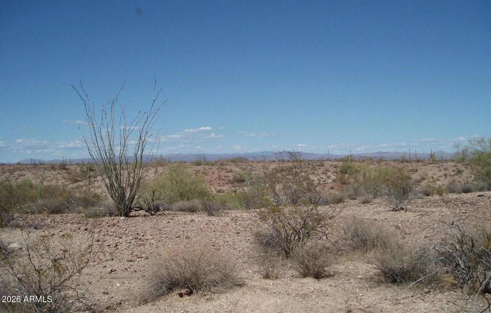 WHISPERING RANCH LOTS 3-19 - Land