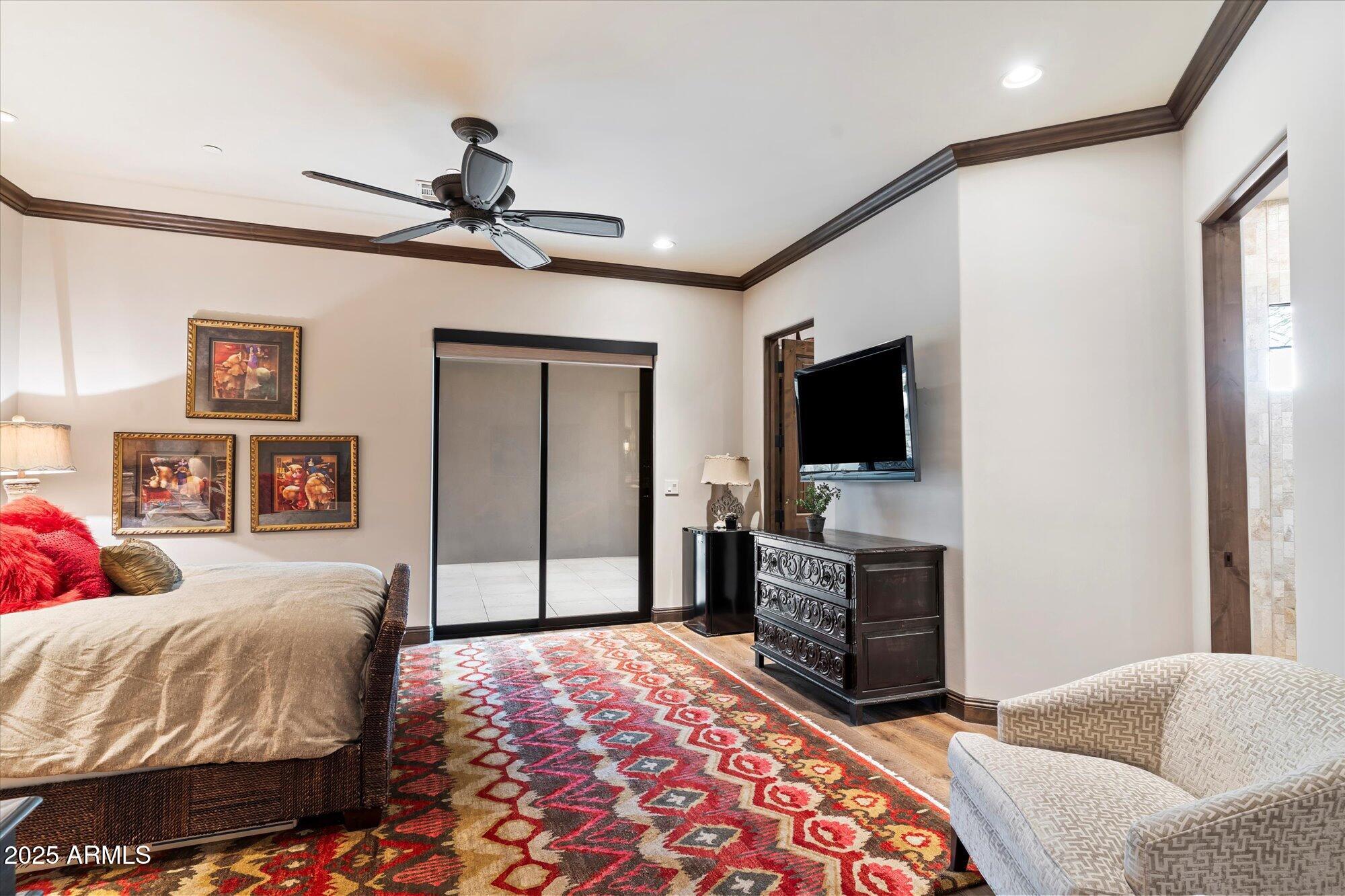 Pinnacle Peak Estate II - Residential