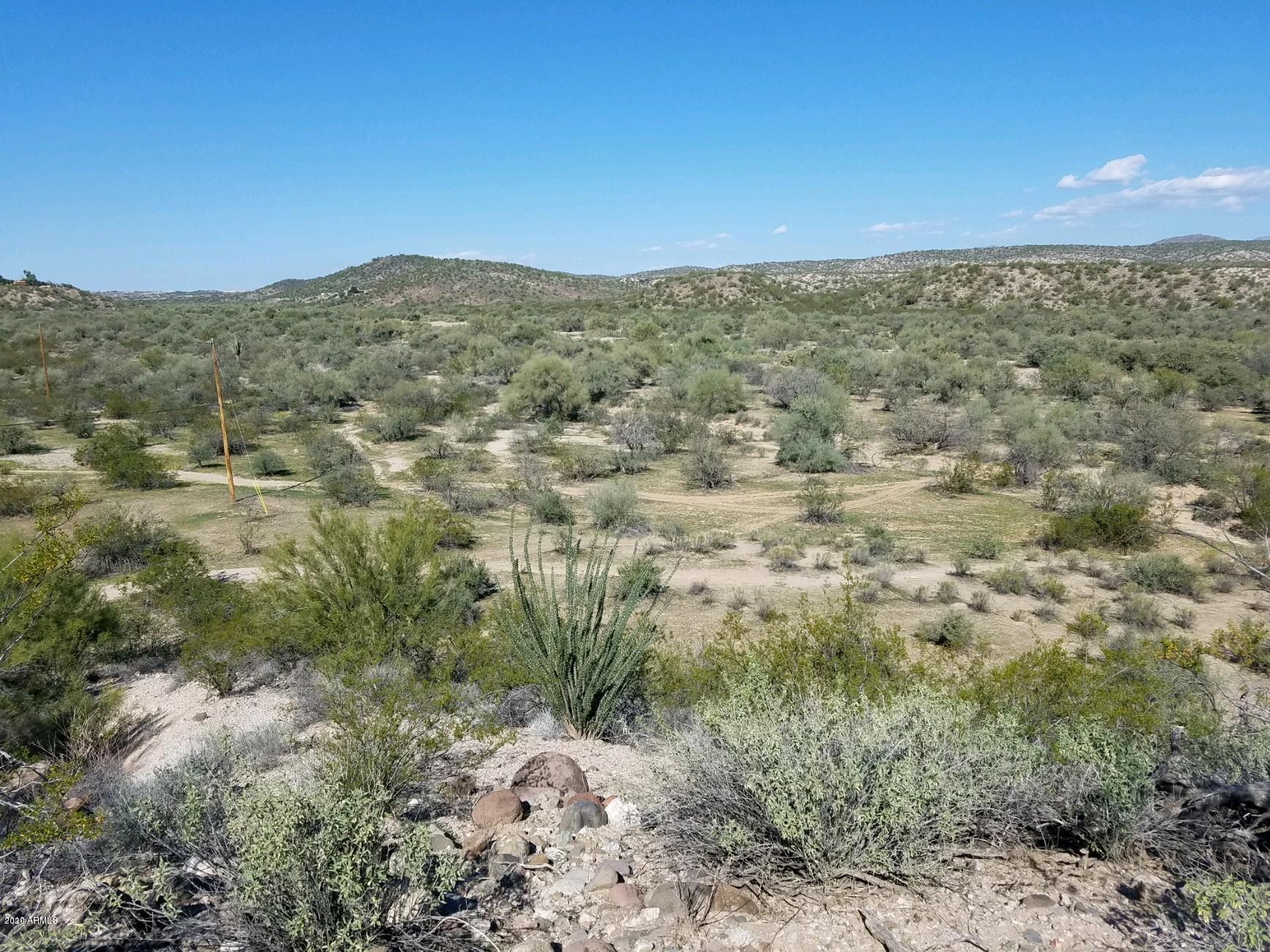 HIDDEN GEM! LOCATED IN THE ROPING CAPITAL!! Here is your chance to own 6.48 acres (approx), located in desirable Grantham Ranch.  Gated entrance. No HOA!  Minutes from Rancho Rio, Downtown Arena and Simpsons Arena. 11.25 additional acreage is available. Purchase all 17.73 acres and have your own oasis.  CCR's are restricted to Site built only. 1800 Sq ft minimum. 5 Ac minimum. Build your dream home. Lots of room for your barn, stalls & arena. Stunning Views!  Enjoy the hiking, biking, jeeping, or where ever your adventures lead you. Come take a look. you will not be disappointed.