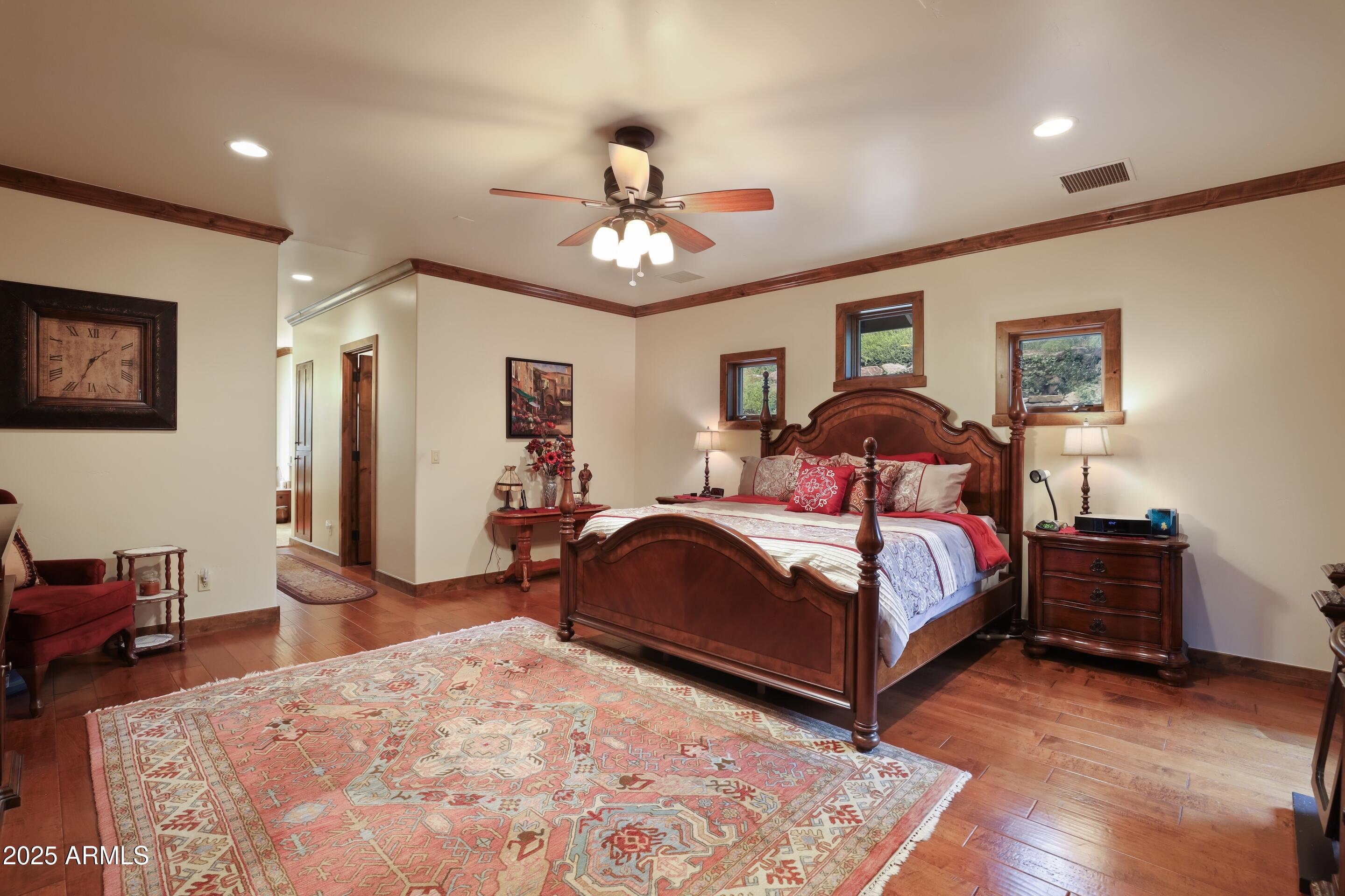 CHAPARRAL PINES PHASE 2 - Residential