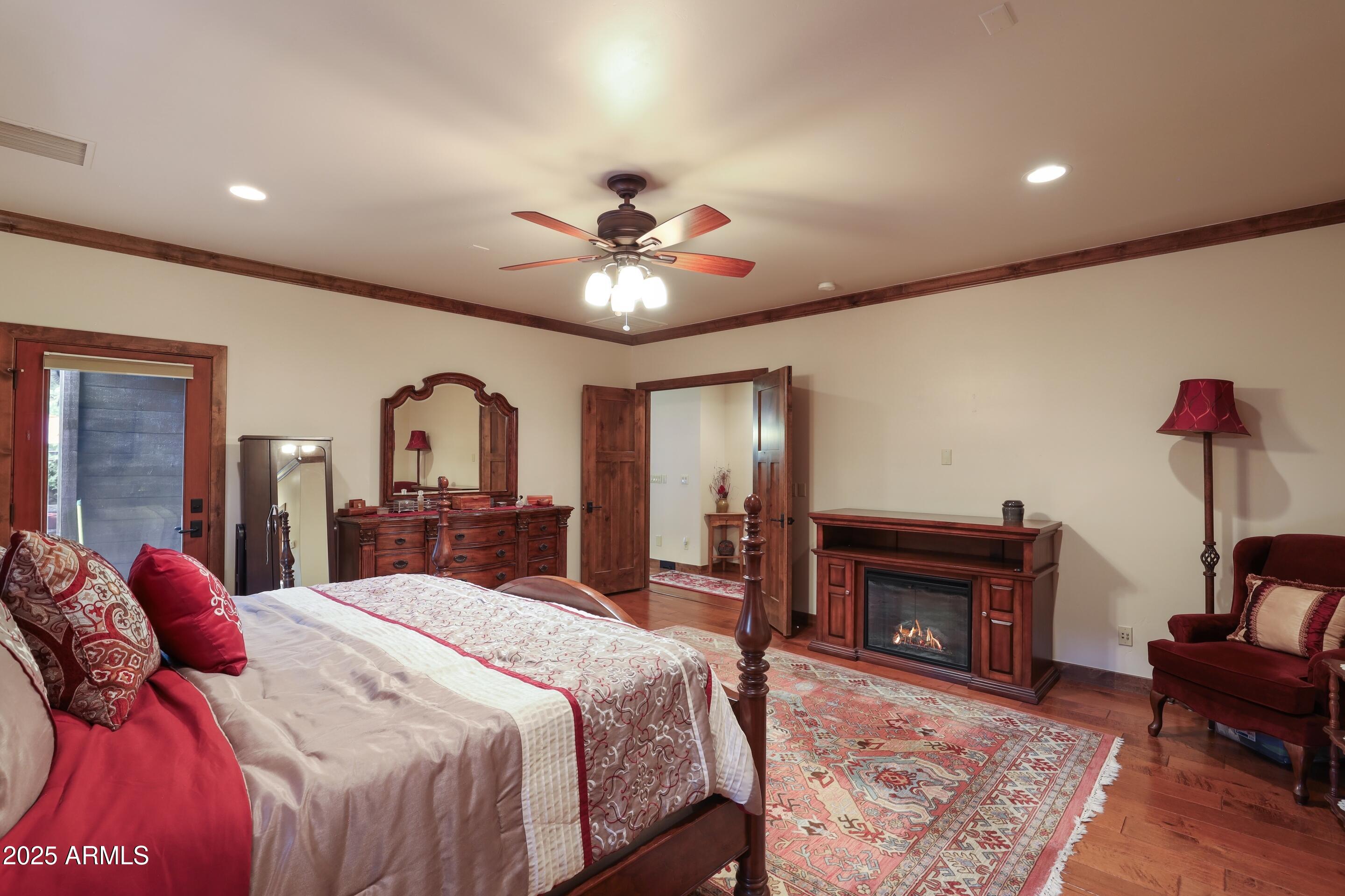 CHAPARRAL PINES PHASE 2 - Residential