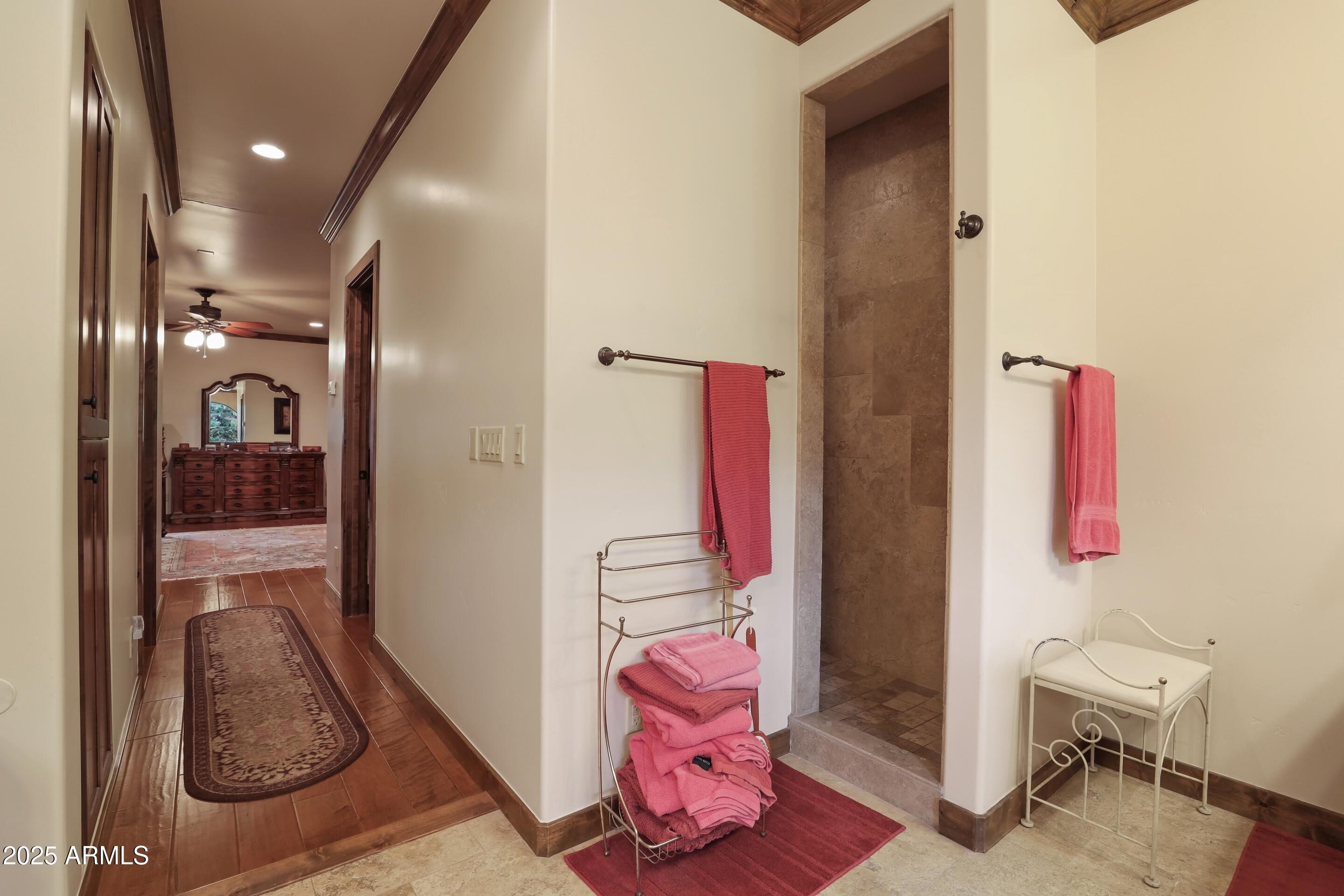 CHAPARRAL PINES PHASE 2 - Residential