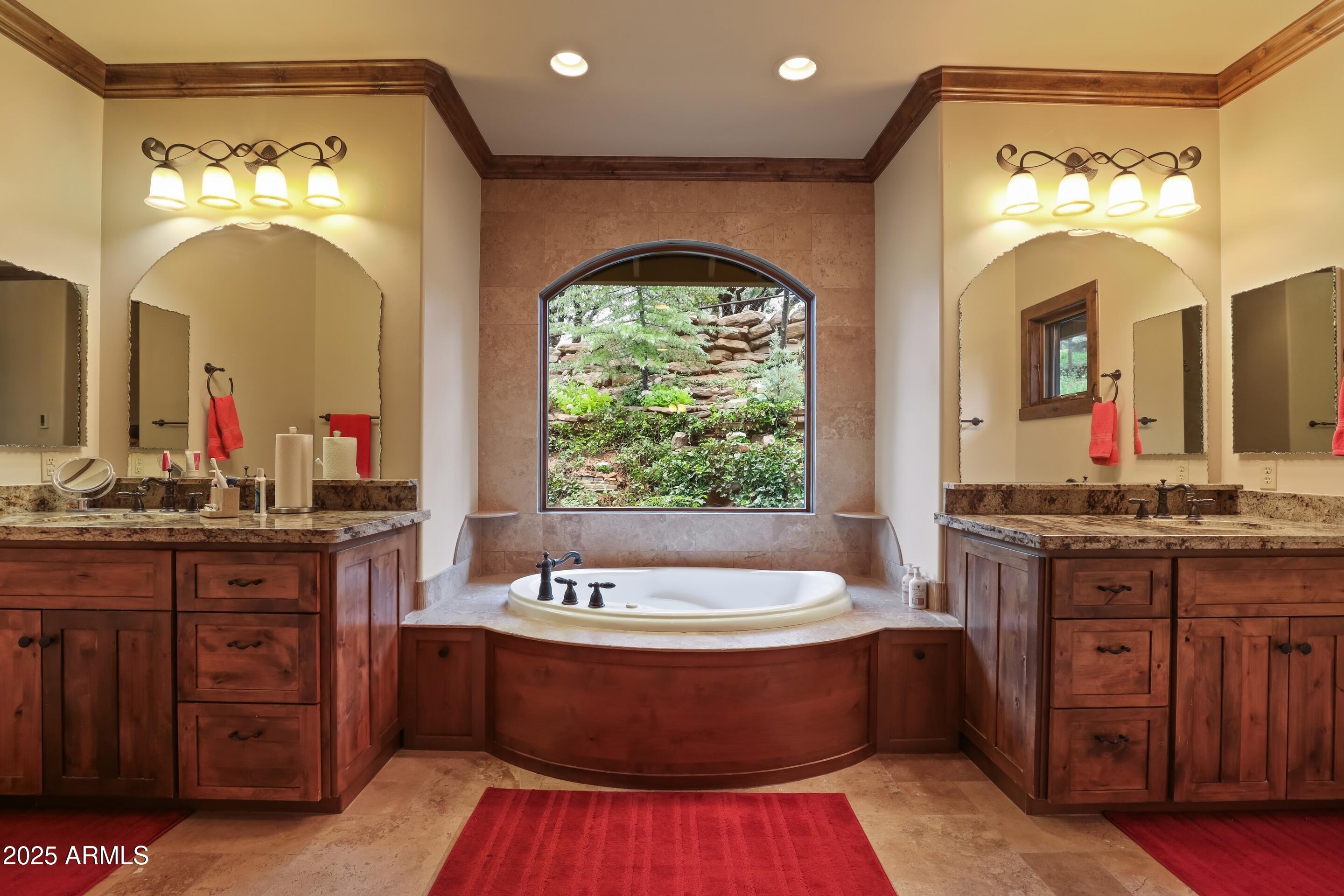 CHAPARRAL PINES PHASE 2 - Residential