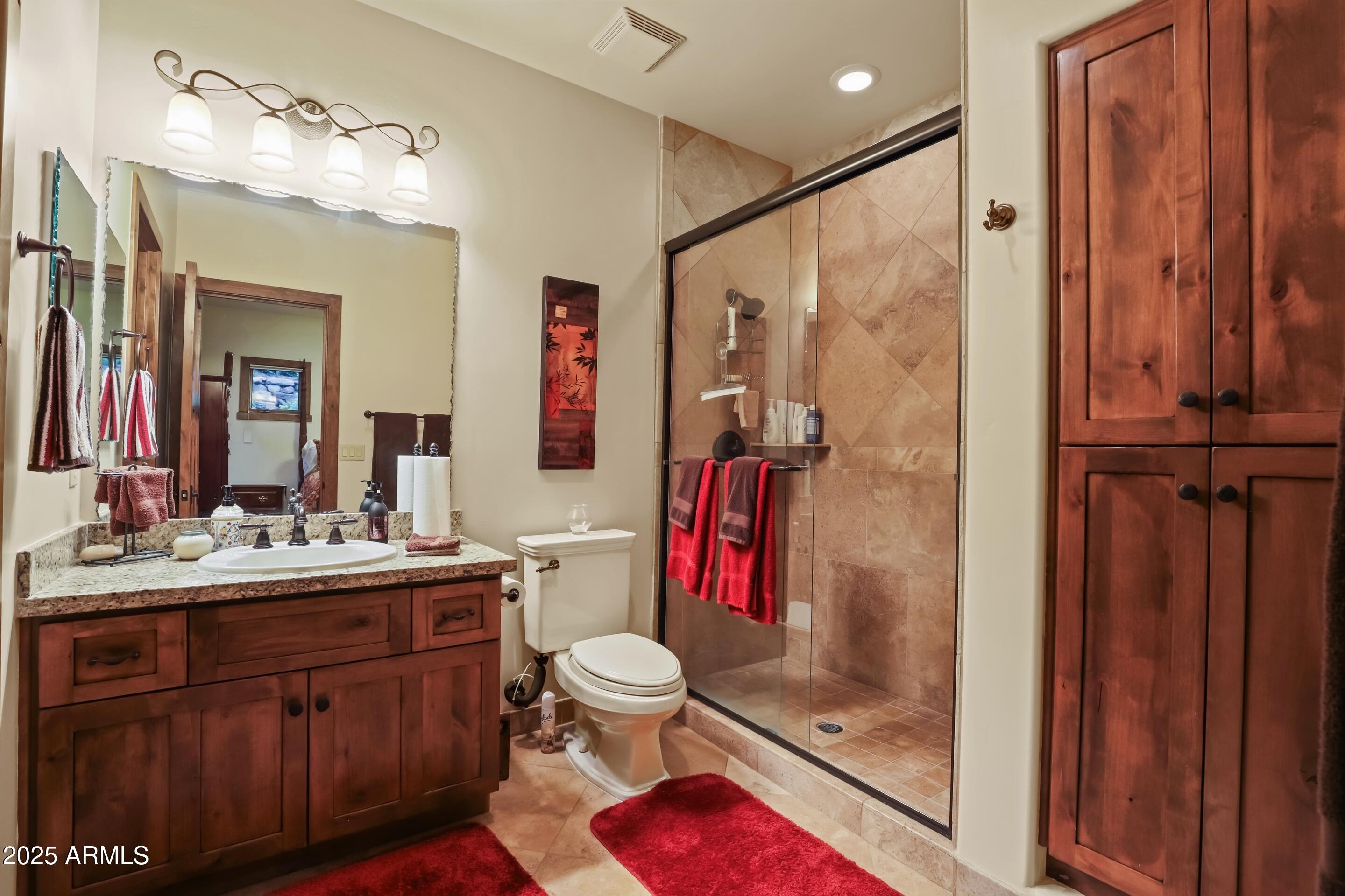 CHAPARRAL PINES PHASE 2 - Residential