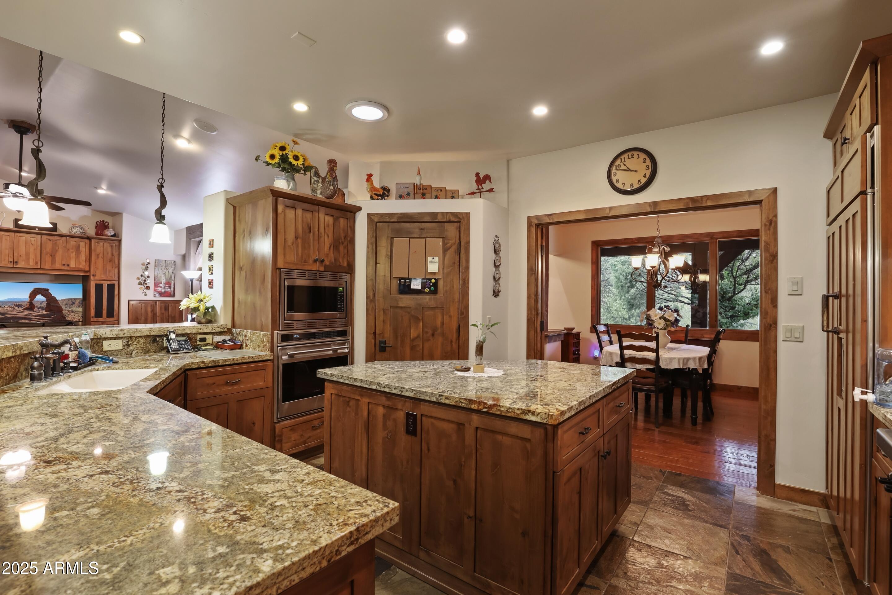 CHAPARRAL PINES PHASE 2 - Residential