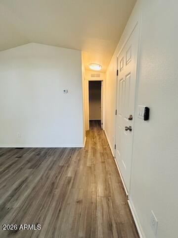 Friendly Village of Orangewood - Residential