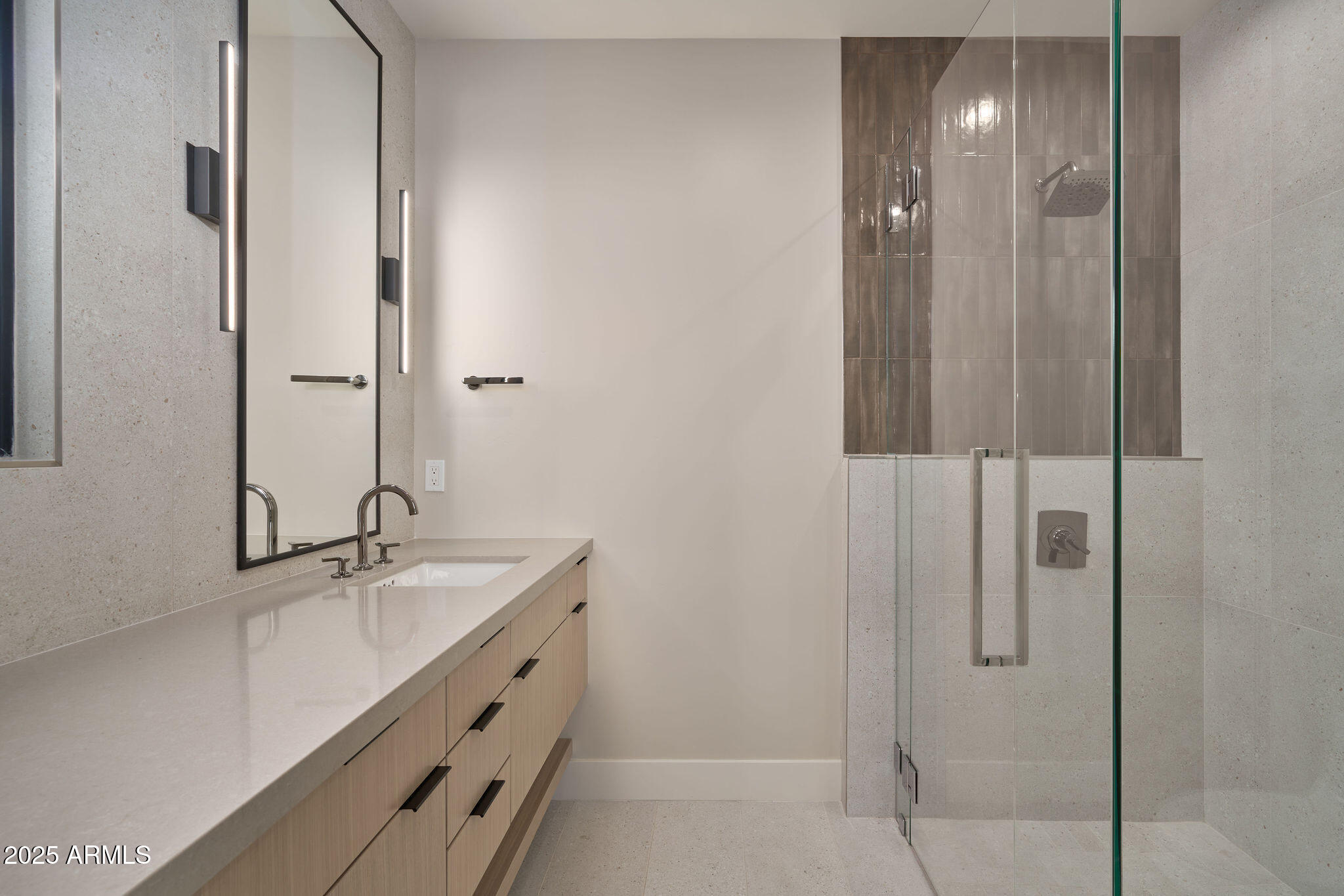 SERENE aka BELLA SOL AT TROON NORTH - Residential