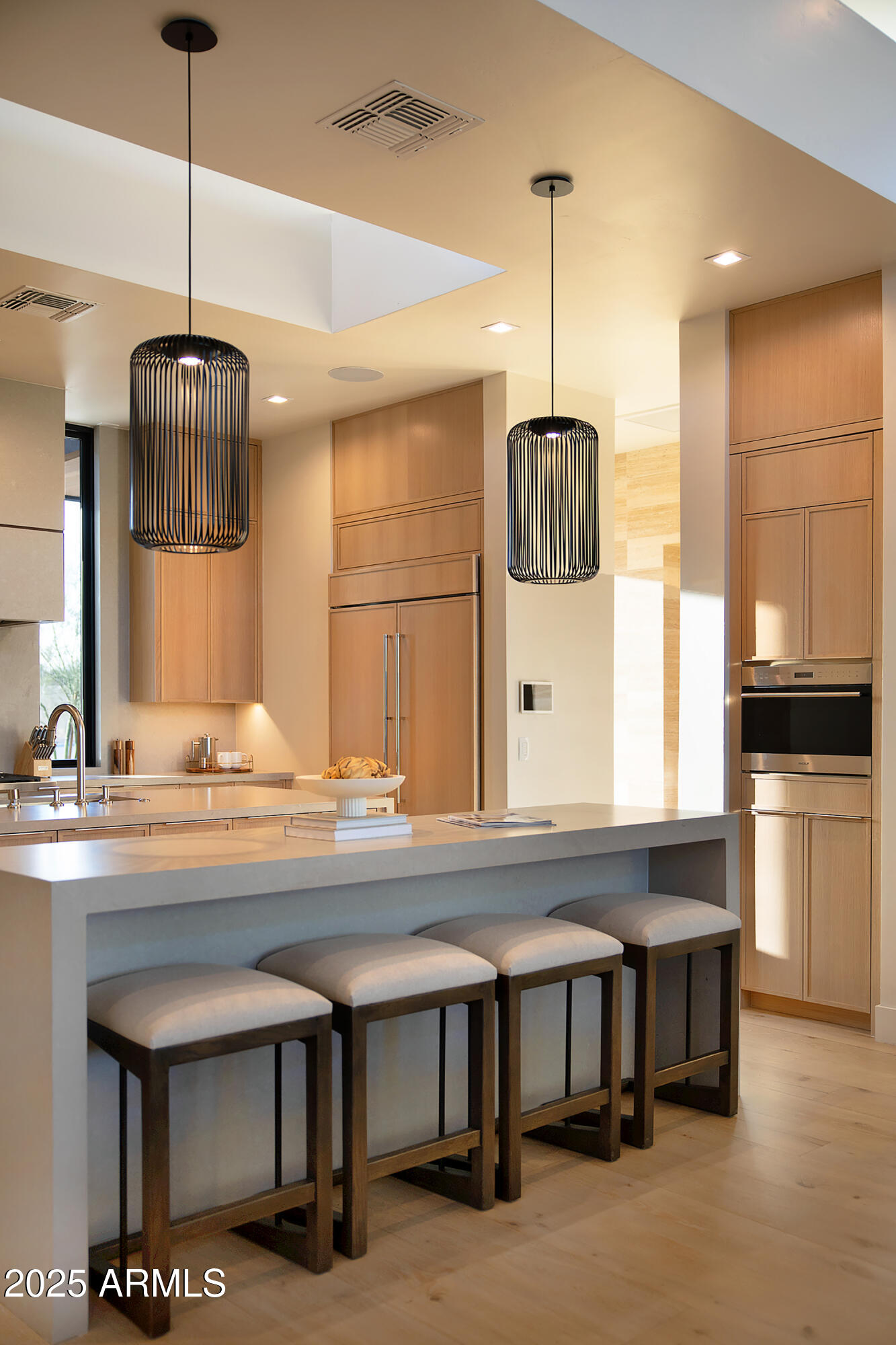 SERENE aka BELLA SOL AT TROON NORTH - Residential