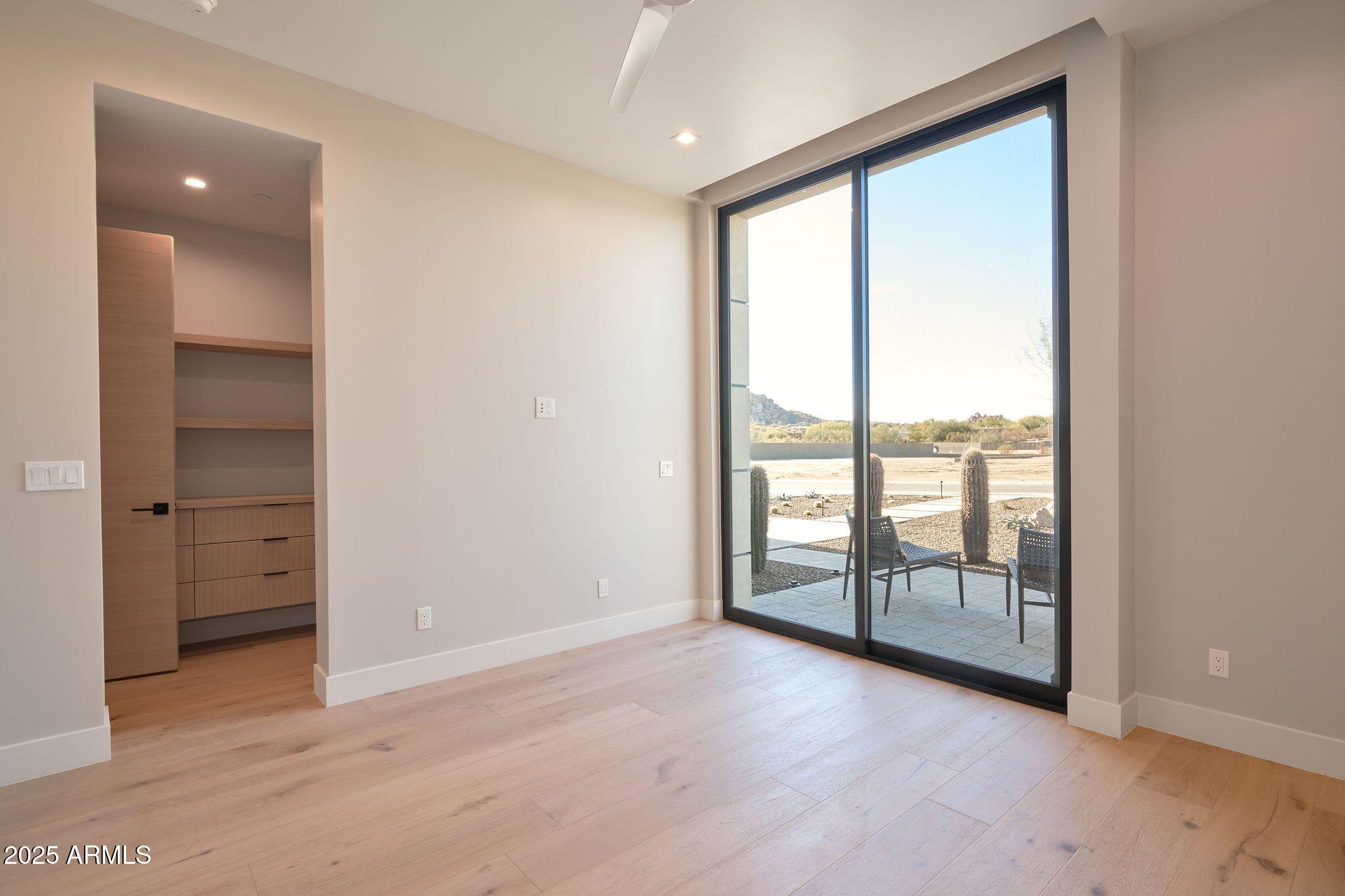SERENE aka BELLA SOL AT TROON NORTH - Residential