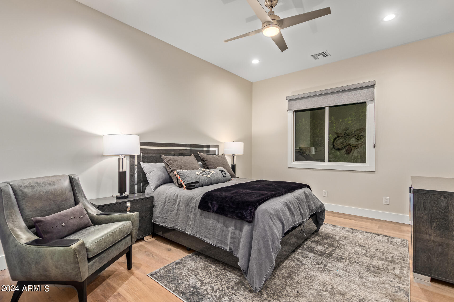 MCDOWELL MOUNTAIN RANCH PARCEL H UNIT 2 - Residential