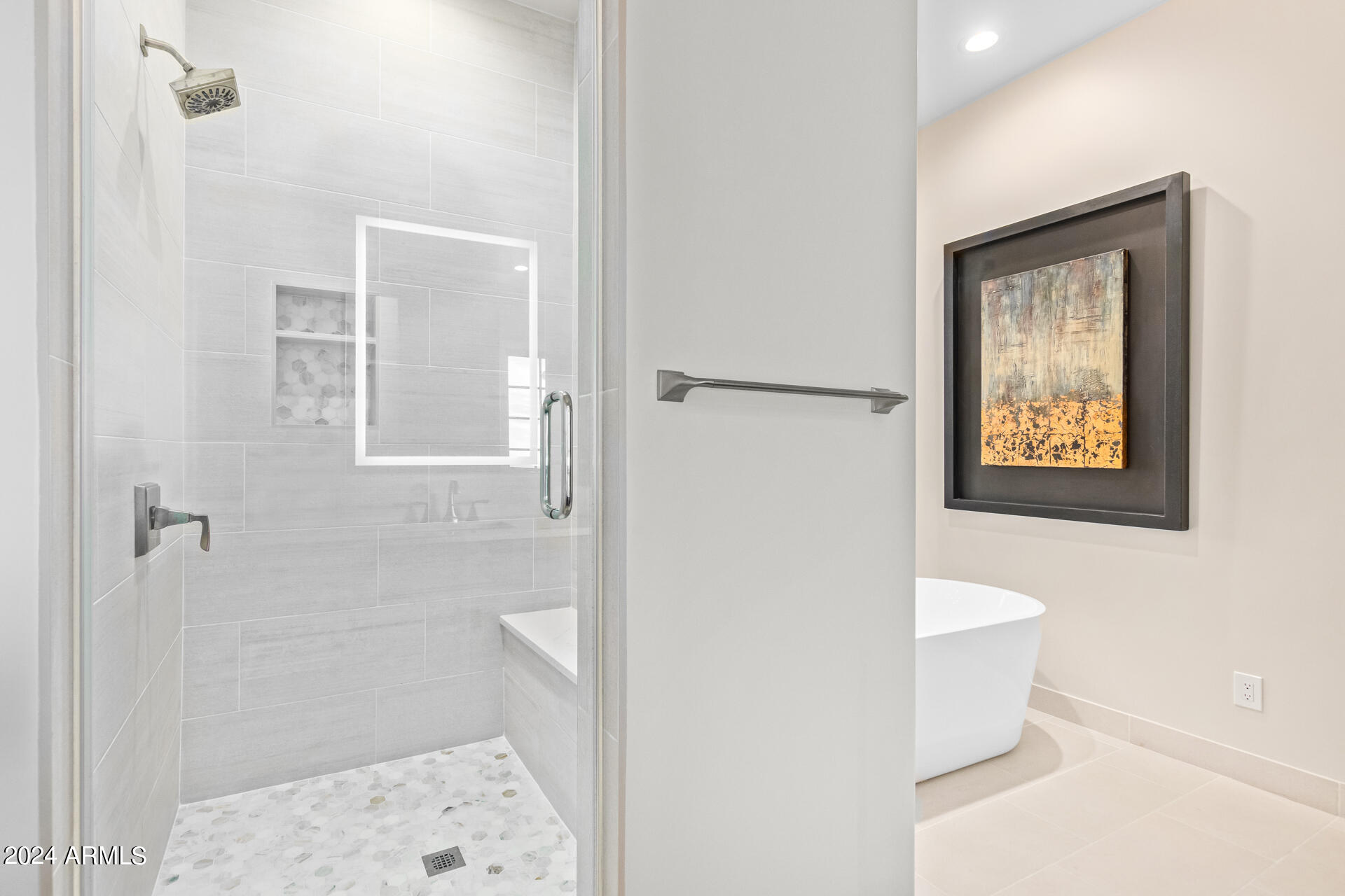 MCDOWELL MOUNTAIN RANCH PARCEL H UNIT 2 - Residential