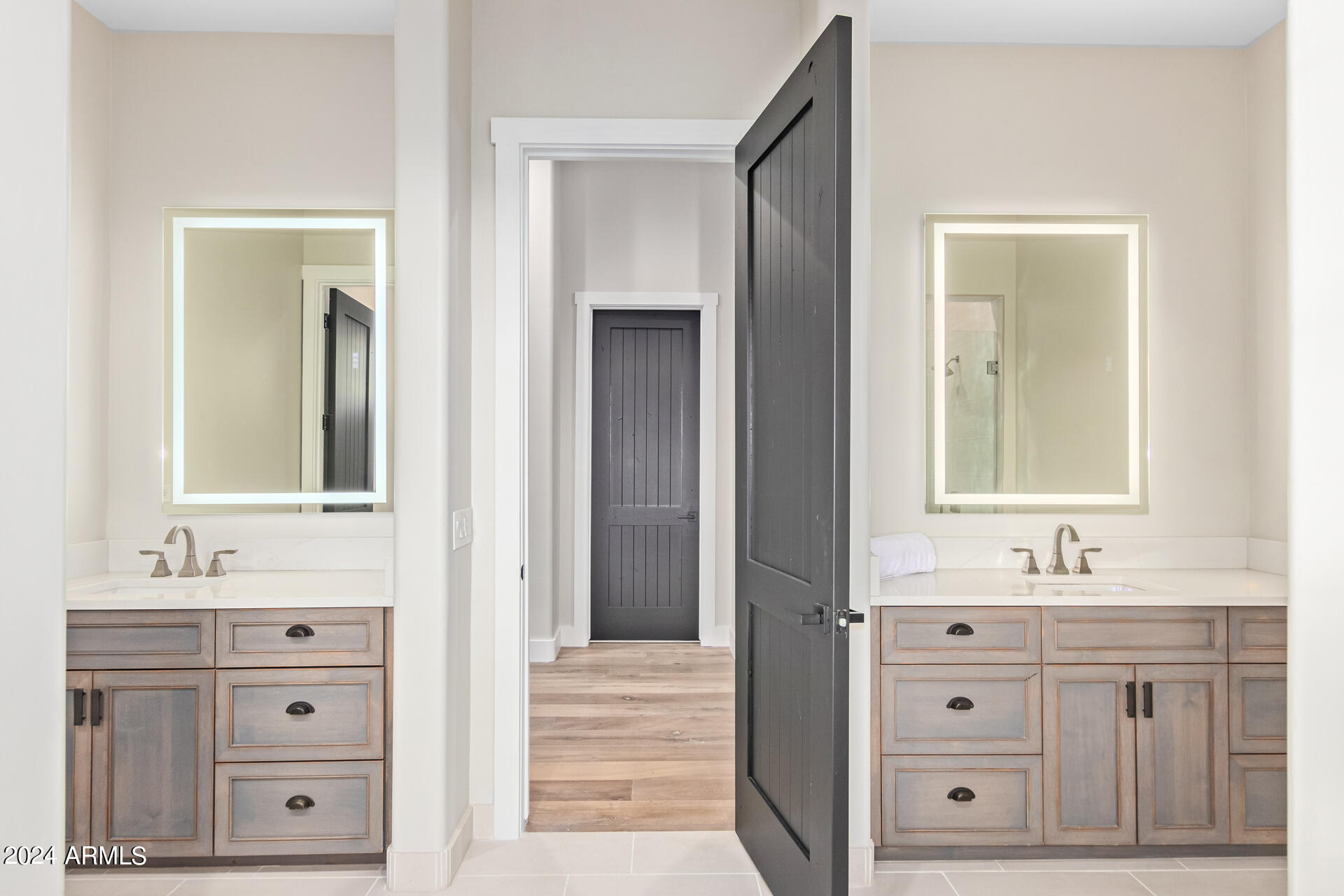 MCDOWELL MOUNTAIN RANCH PARCEL H UNIT 2 - Residential