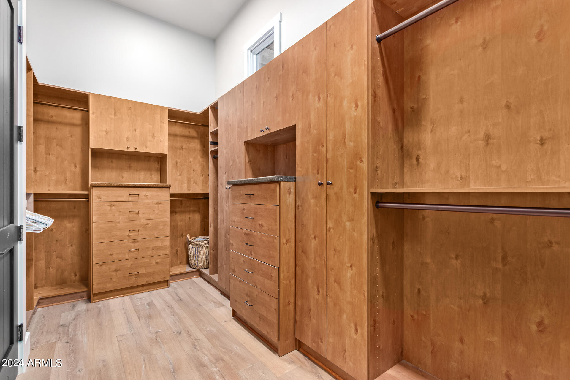MCDOWELL MOUNTAIN RANCH PARCEL H UNIT 2 - Residential