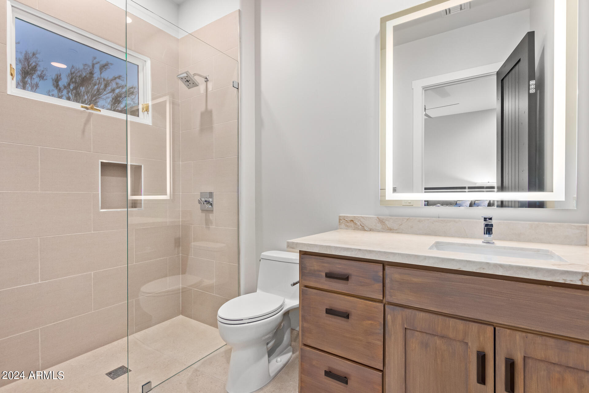 MCDOWELL MOUNTAIN RANCH PARCEL H UNIT 2 - Residential