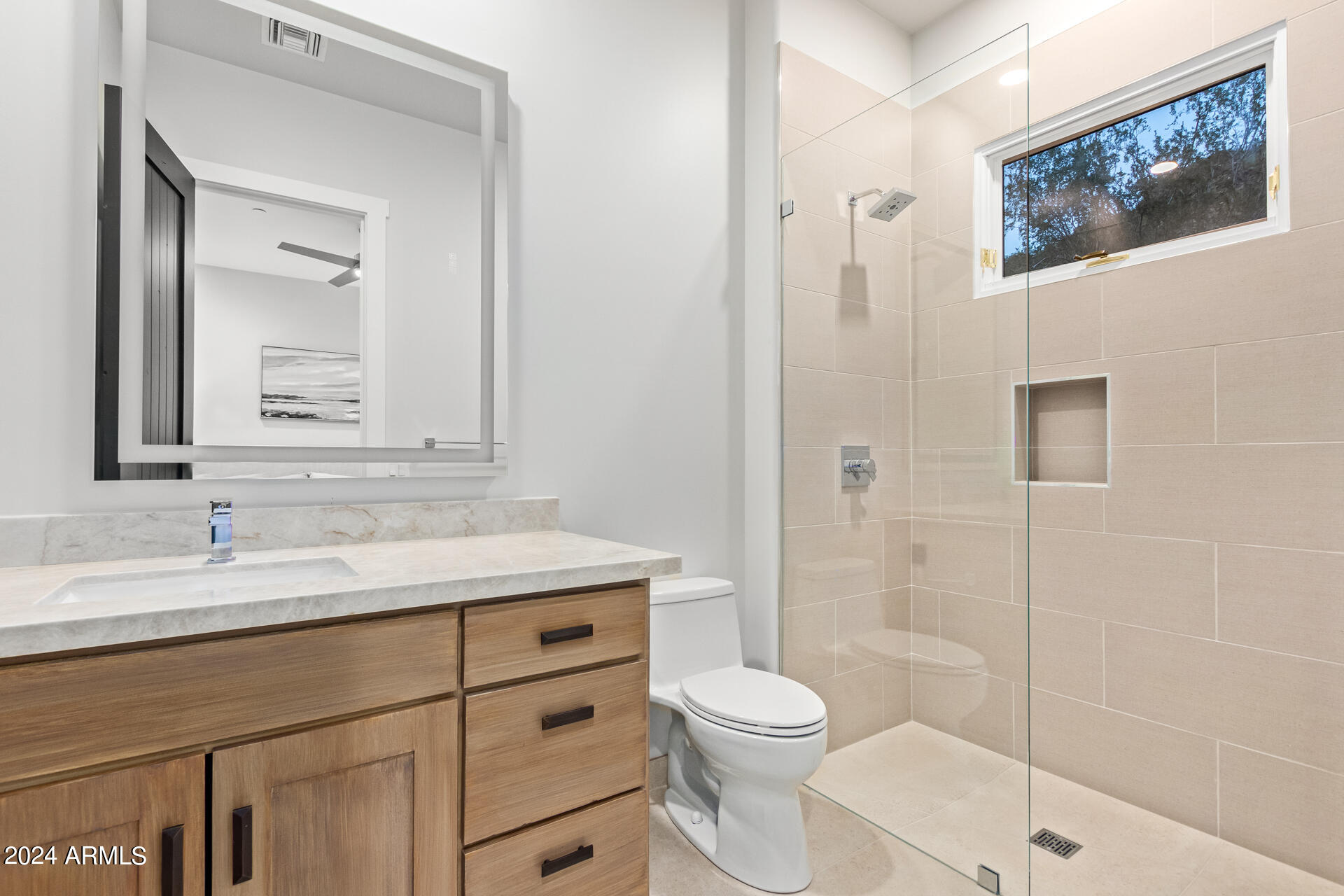 MCDOWELL MOUNTAIN RANCH PARCEL H UNIT 2 - Residential