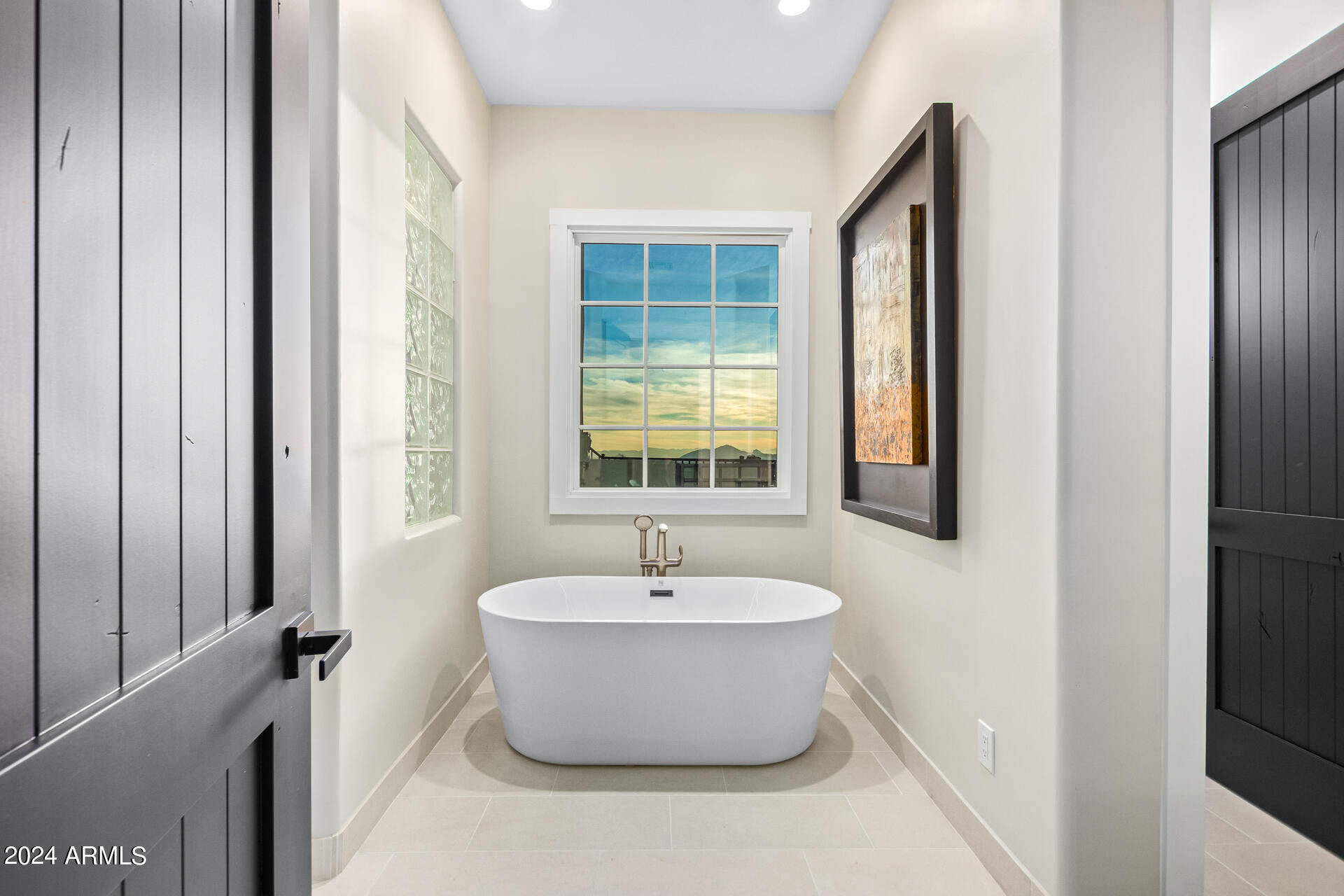 MCDOWELL MOUNTAIN RANCH PARCEL H UNIT 2 - Residential