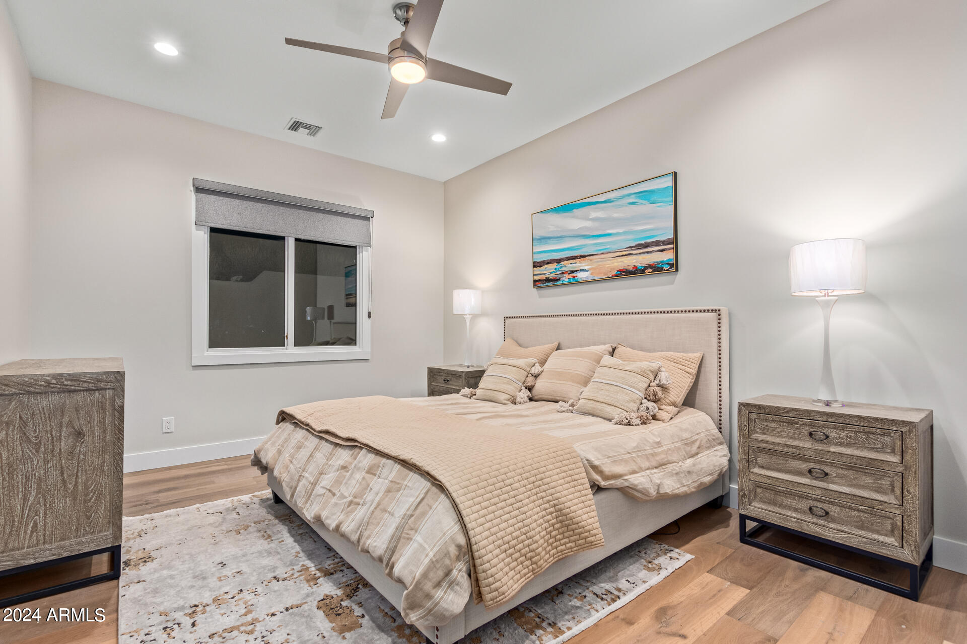 MCDOWELL MOUNTAIN RANCH PARCEL H UNIT 2 - Residential
