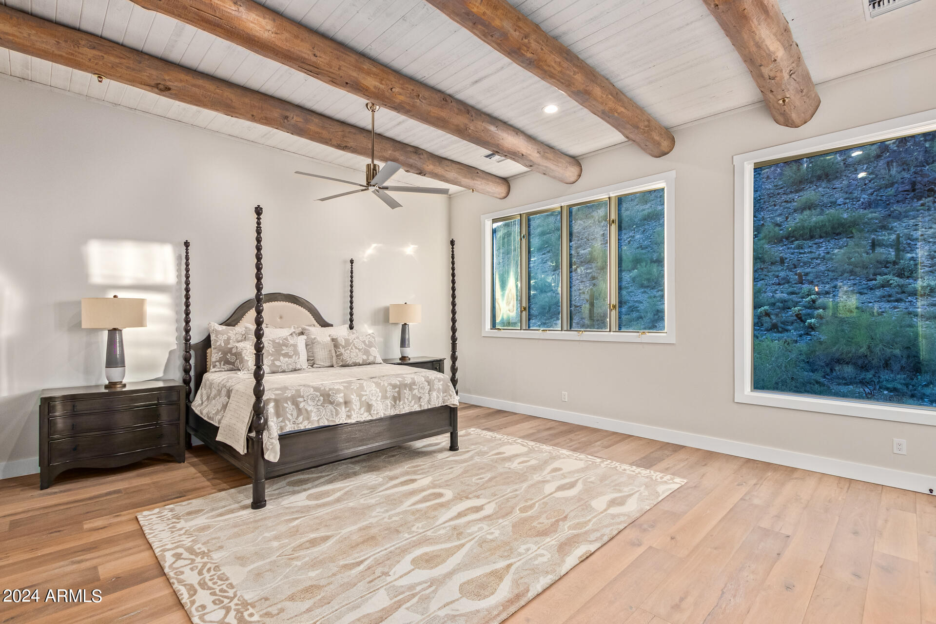 MCDOWELL MOUNTAIN RANCH PARCEL H UNIT 2 - Residential
