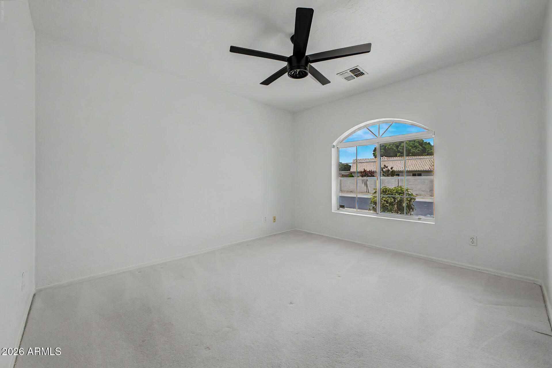 EL DORADO LAKES GOLF COMMUNITY TRACT C - Residential