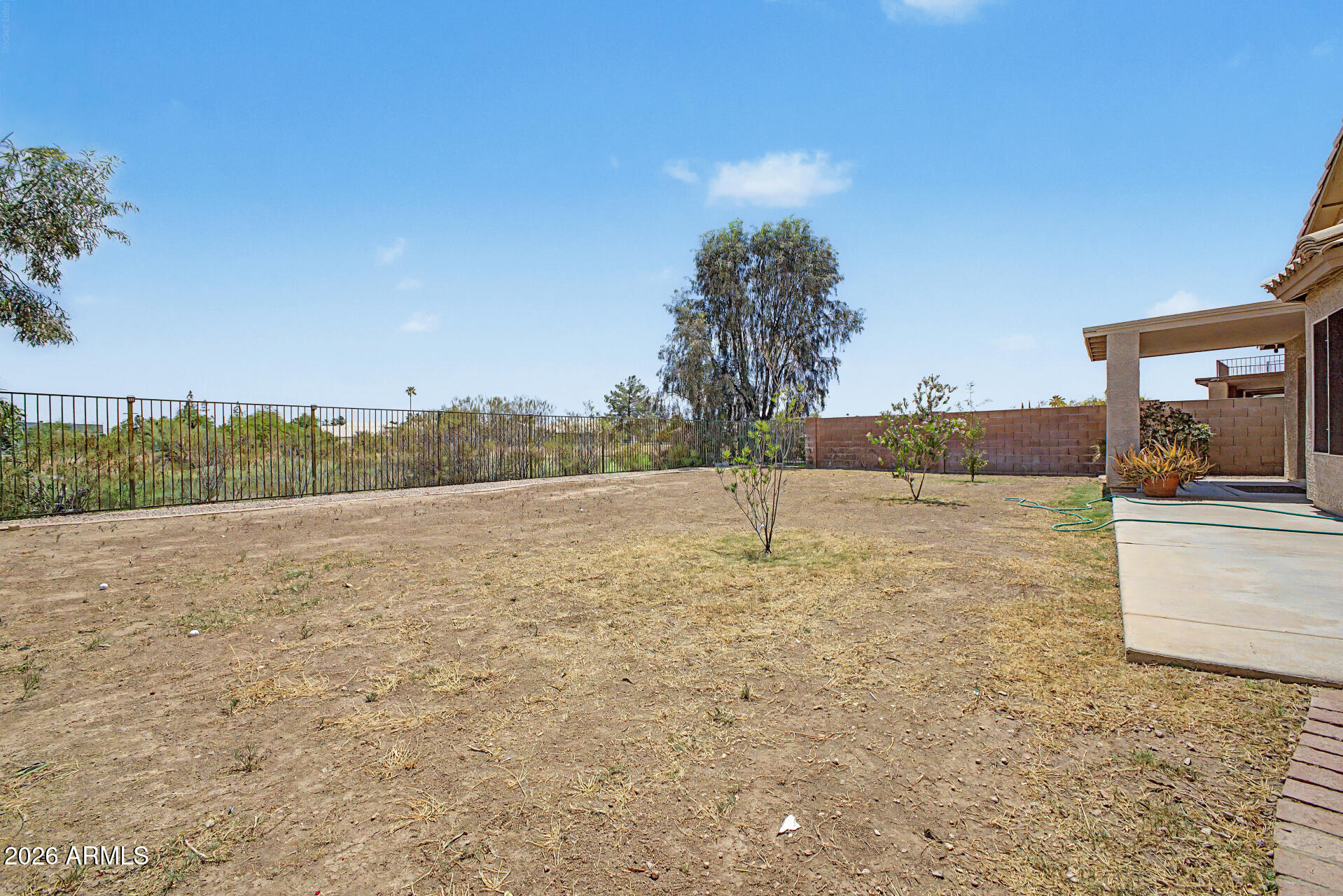 EL DORADO LAKES GOLF COMMUNITY TRACT C - Residential