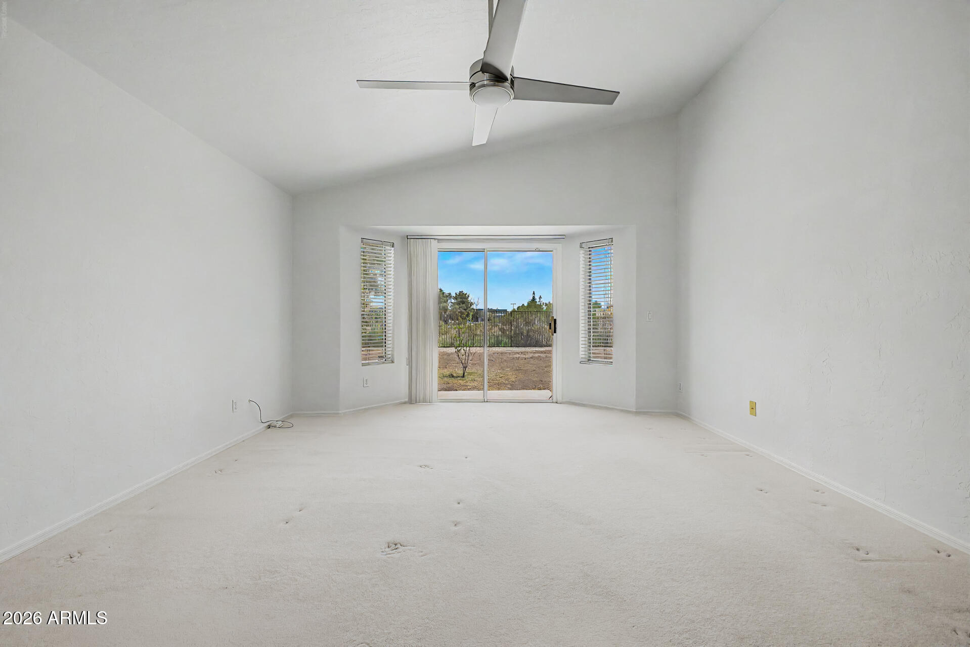 EL DORADO LAKES GOLF COMMUNITY TRACT C - Residential