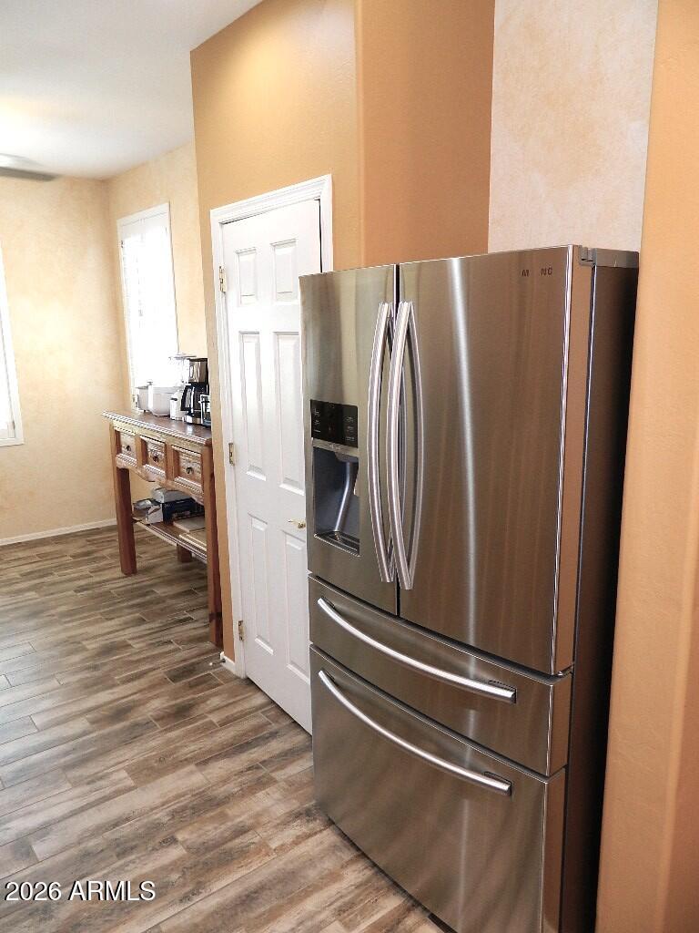 SURPRISE FARMS PHASE 1B NORTH PARCEL 14 - Residential