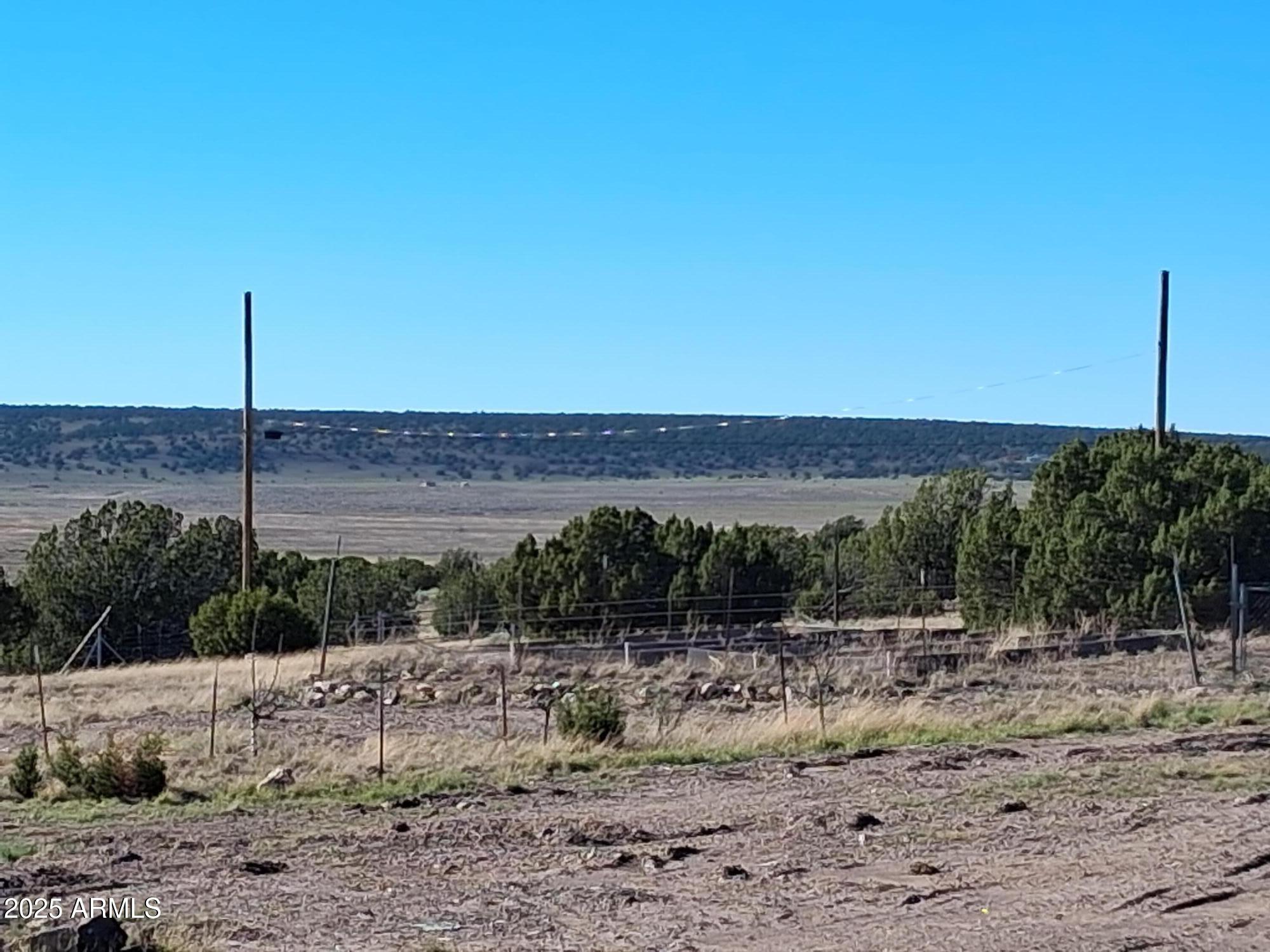 TAMARRON RANCH UNIT 9 - Land