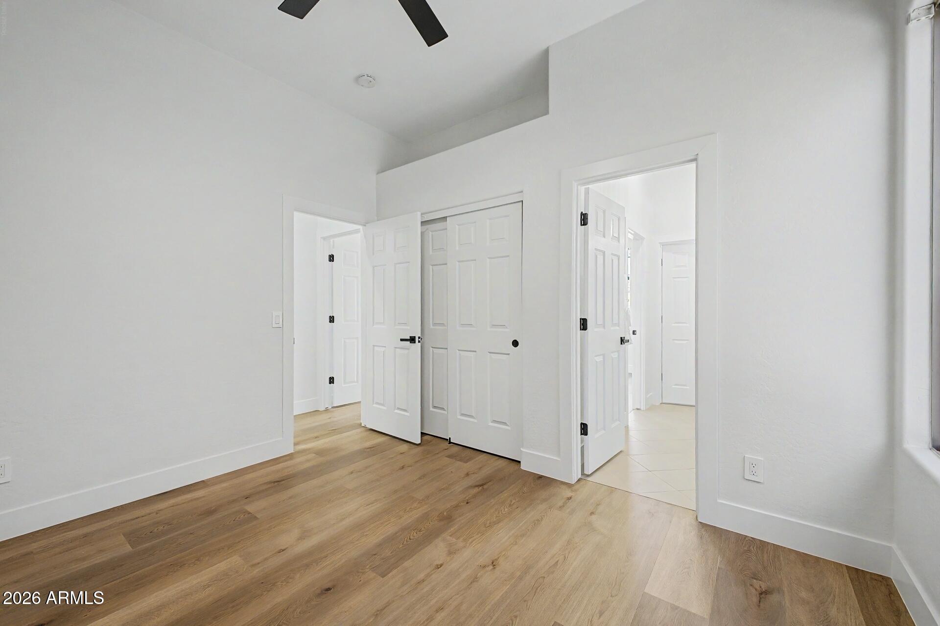 SEVILLE PARCEL 24 - Residential