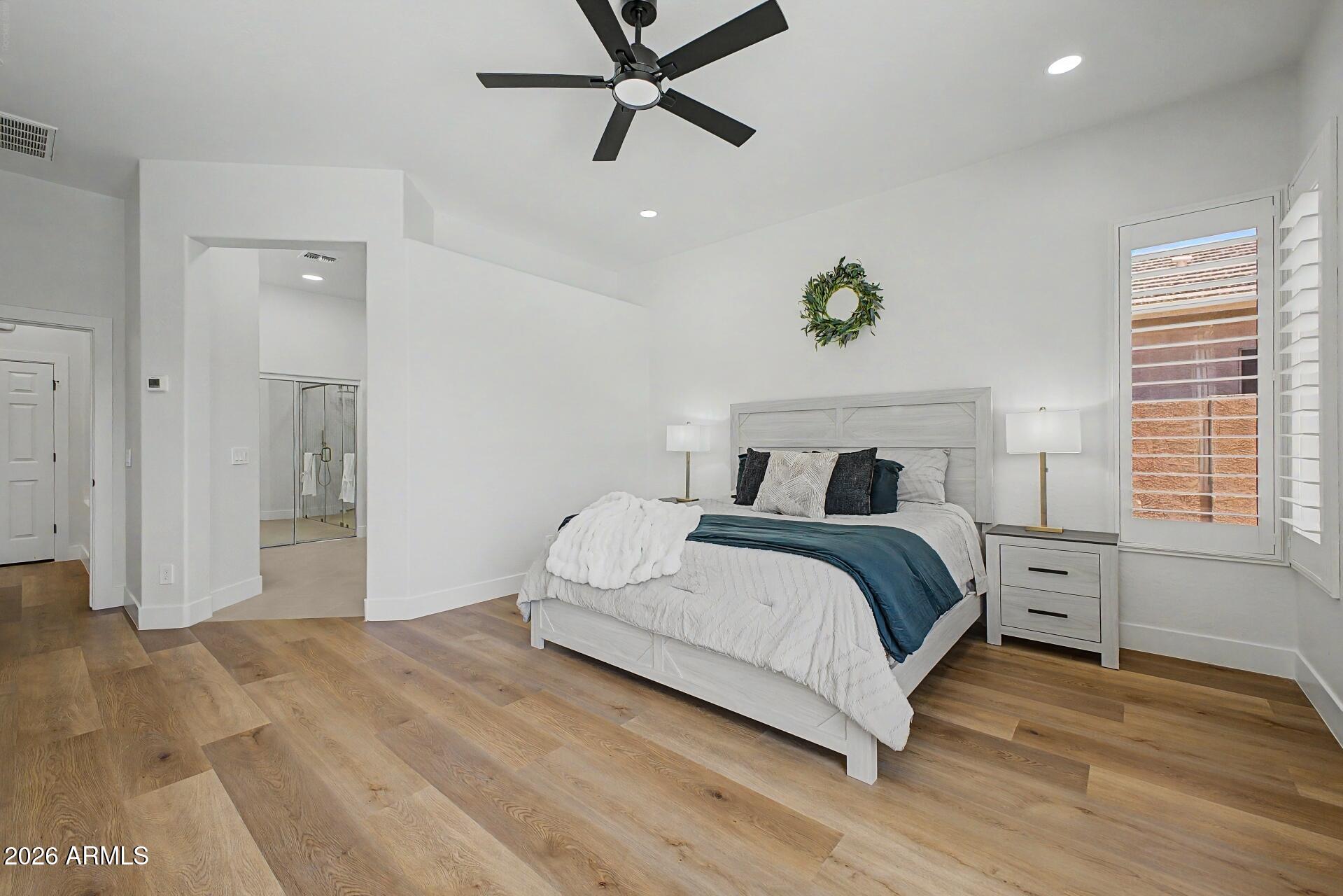 SEVILLE PARCEL 24 - Residential