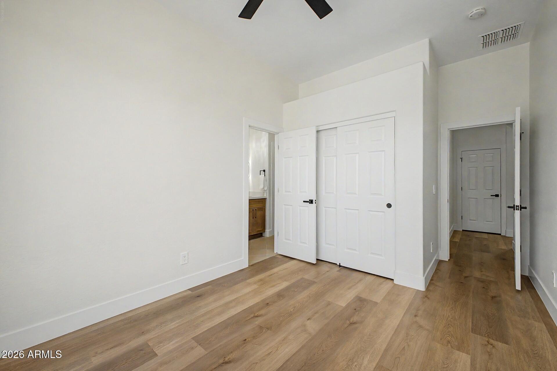 SEVILLE PARCEL 24 - Residential