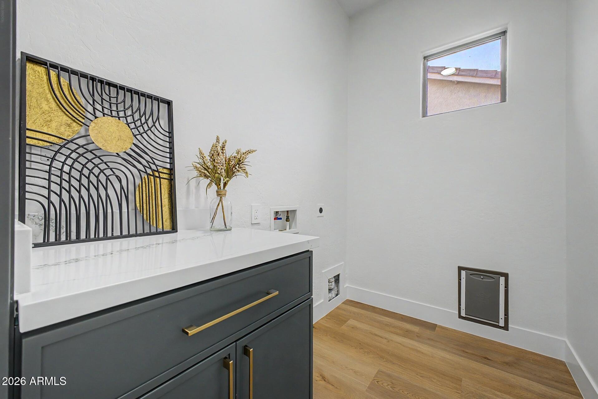 SEVILLE PARCEL 24 - Residential