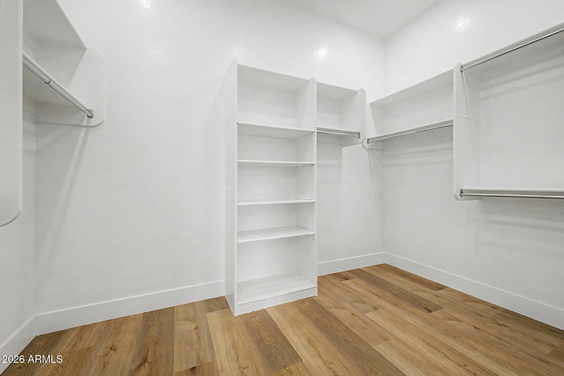 SEVILLE PARCEL 24 - Residential
