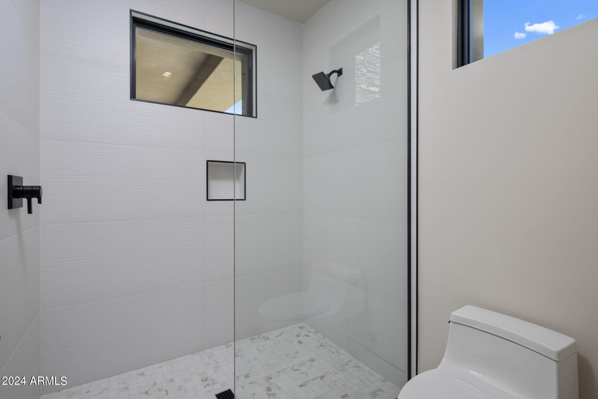 BOULDER CREST ESTATES UNIT 3 AT TROON NORTH - Residential